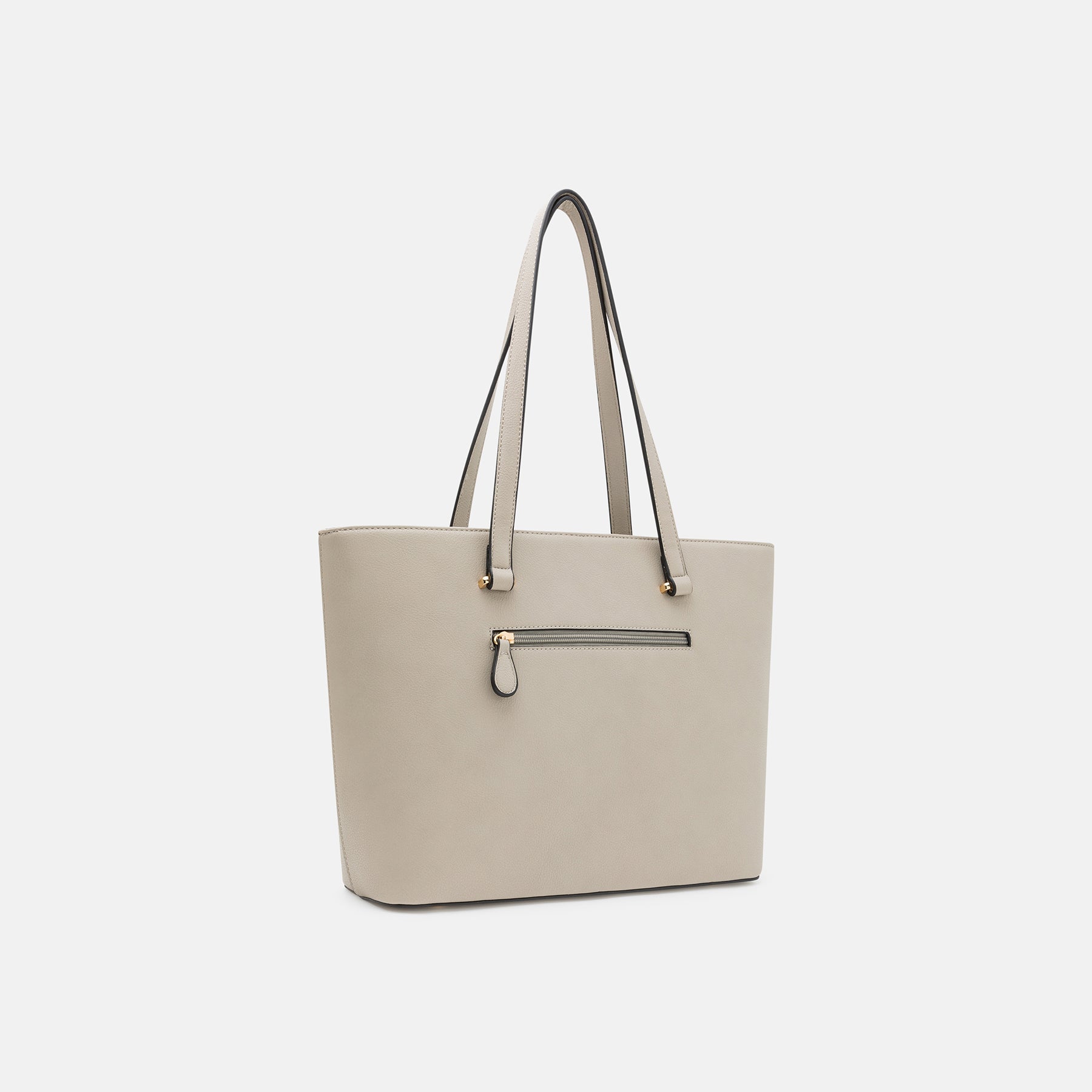 Filippa Shopper stone - L.Credi Munich