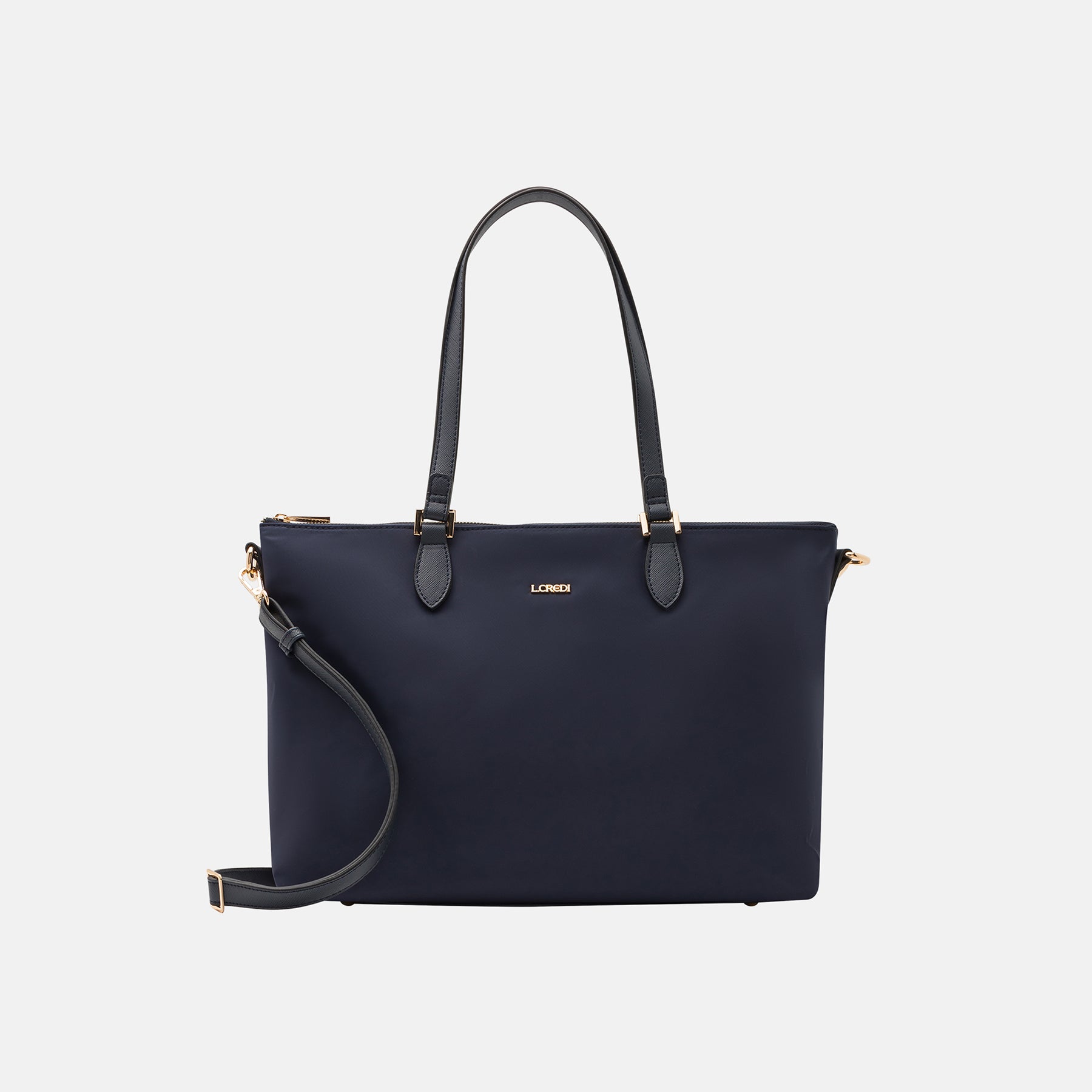 Alena Shopper marine