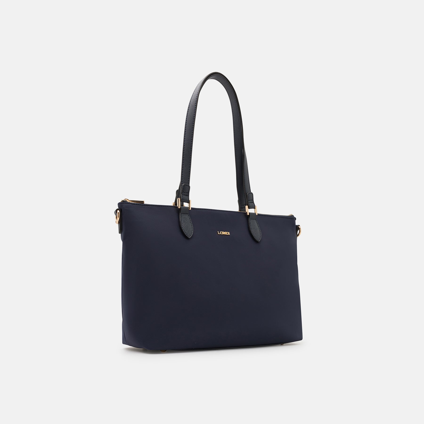 Alena Shopper marine