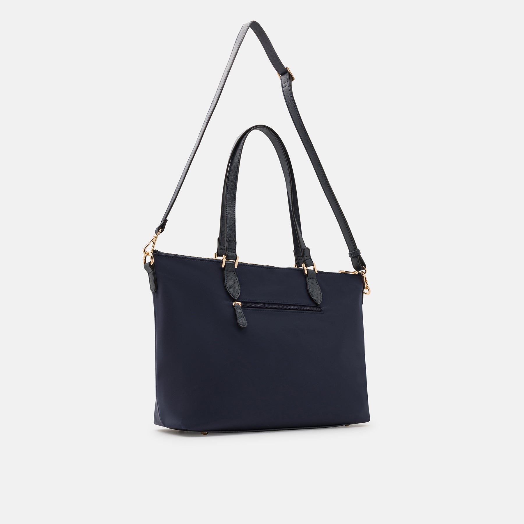 Alena Shopper marine