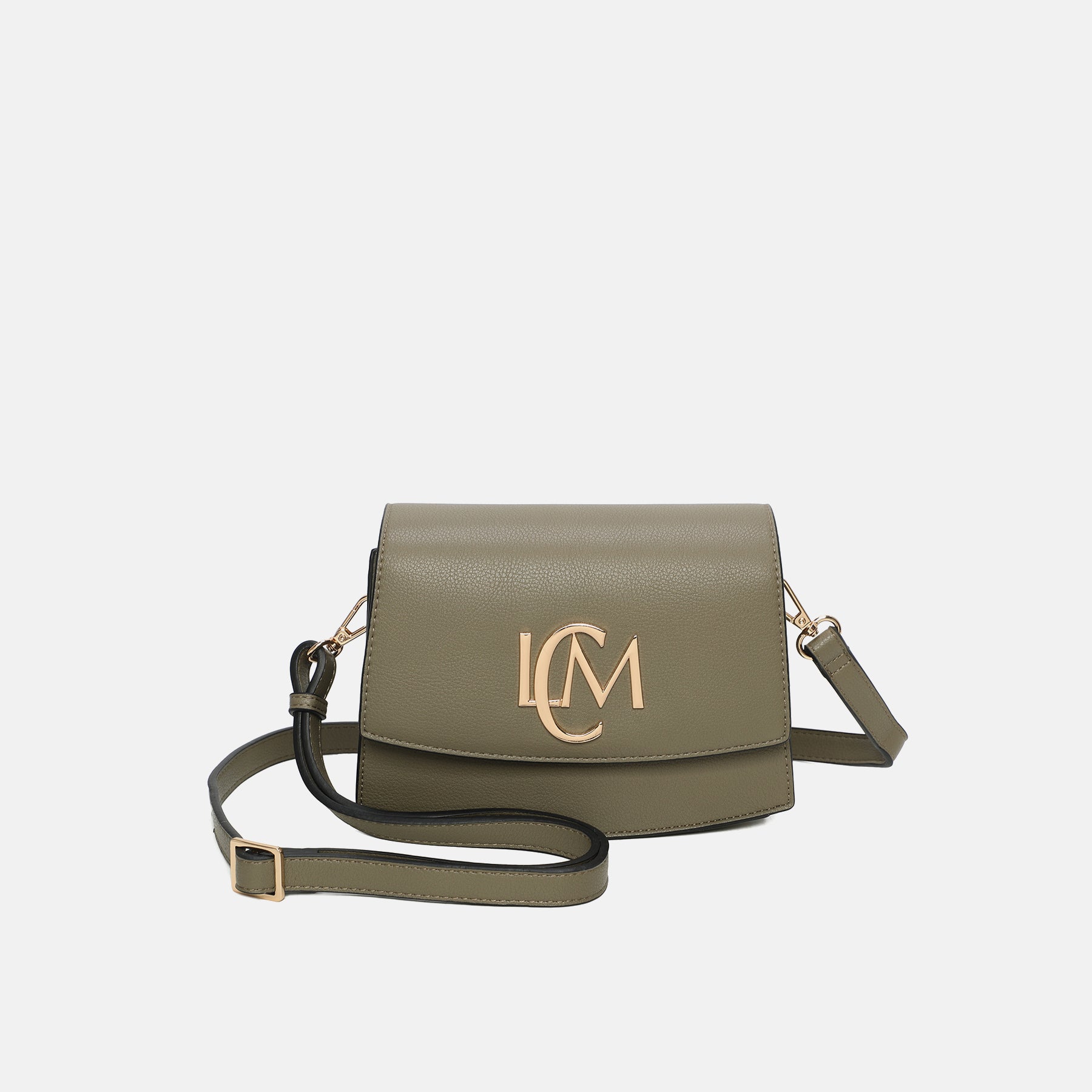 lauretta-umhangetasche-altkhaki