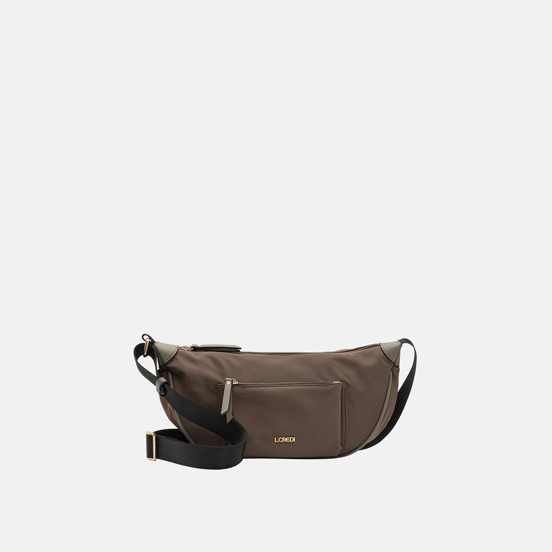 odeta-umhängetasche-khaki