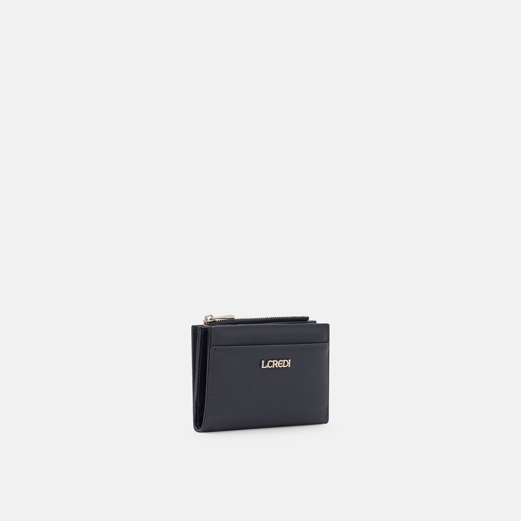 Filippa Minibörse marine - L.Credi Munich