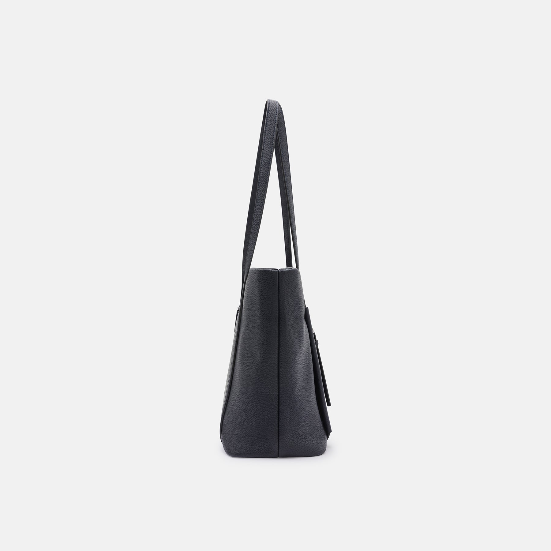 Merle Shopper marine - L.Credi Munich