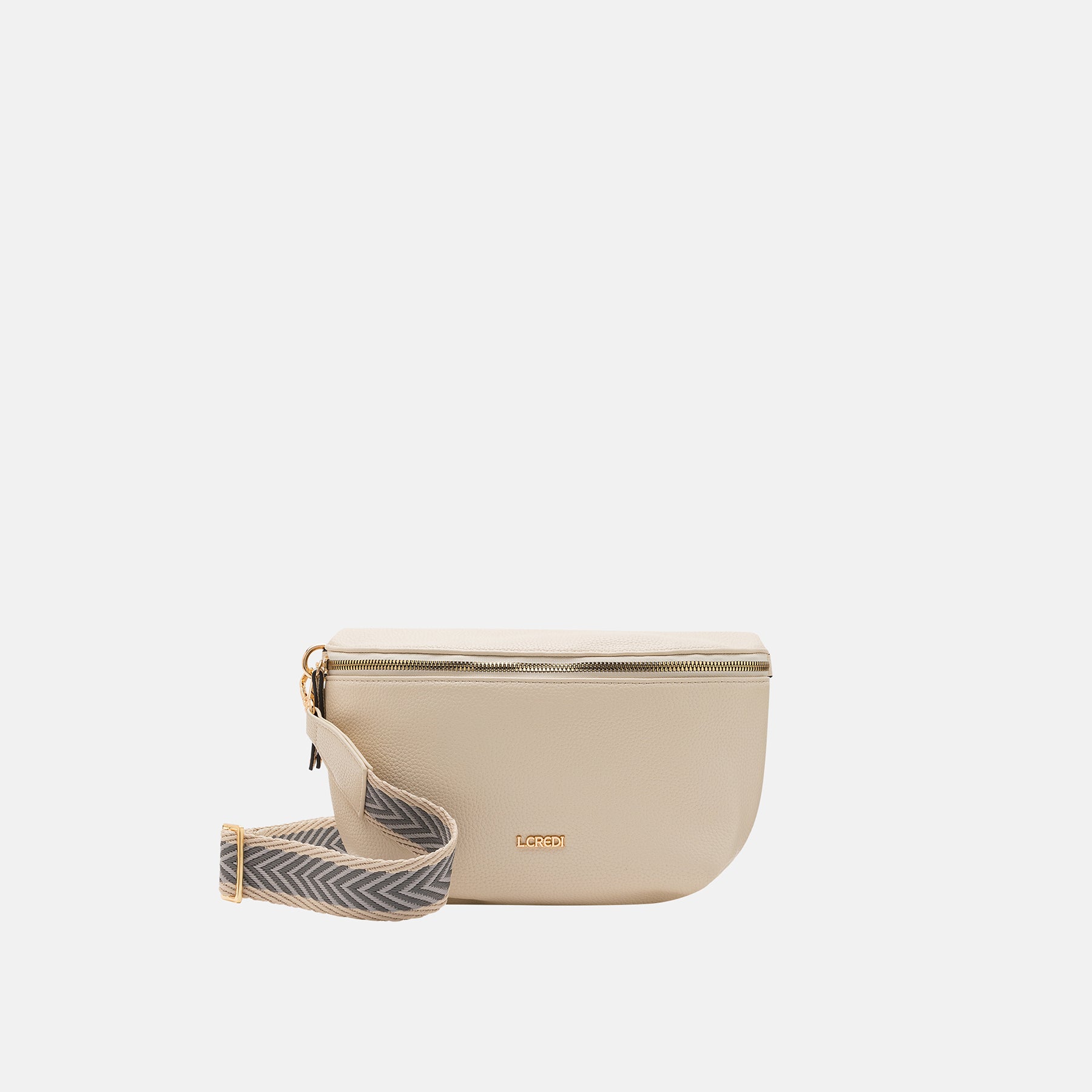 oliana-umhangetasche-creme