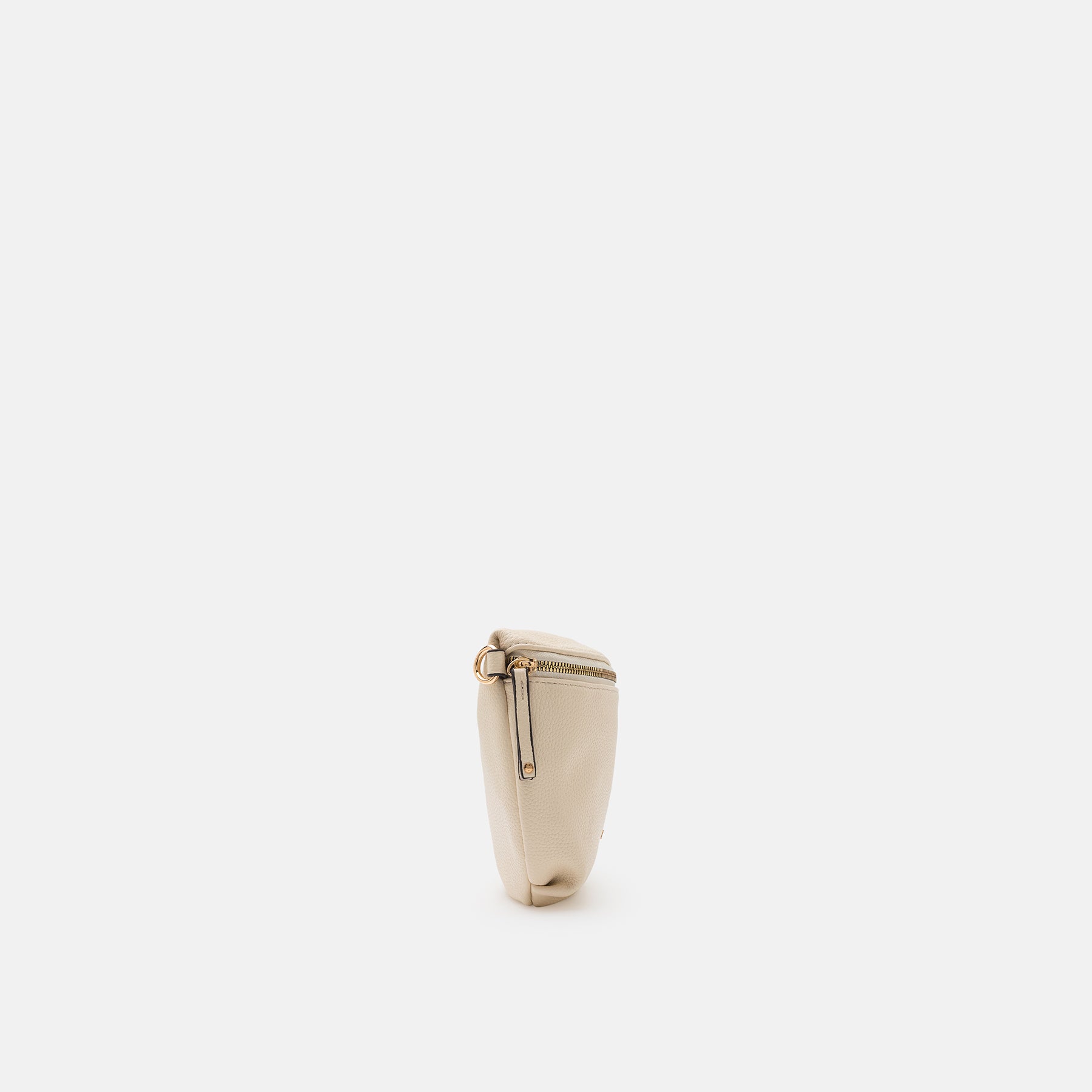 Oliana Umhängetasche creme - L.Credi Munich