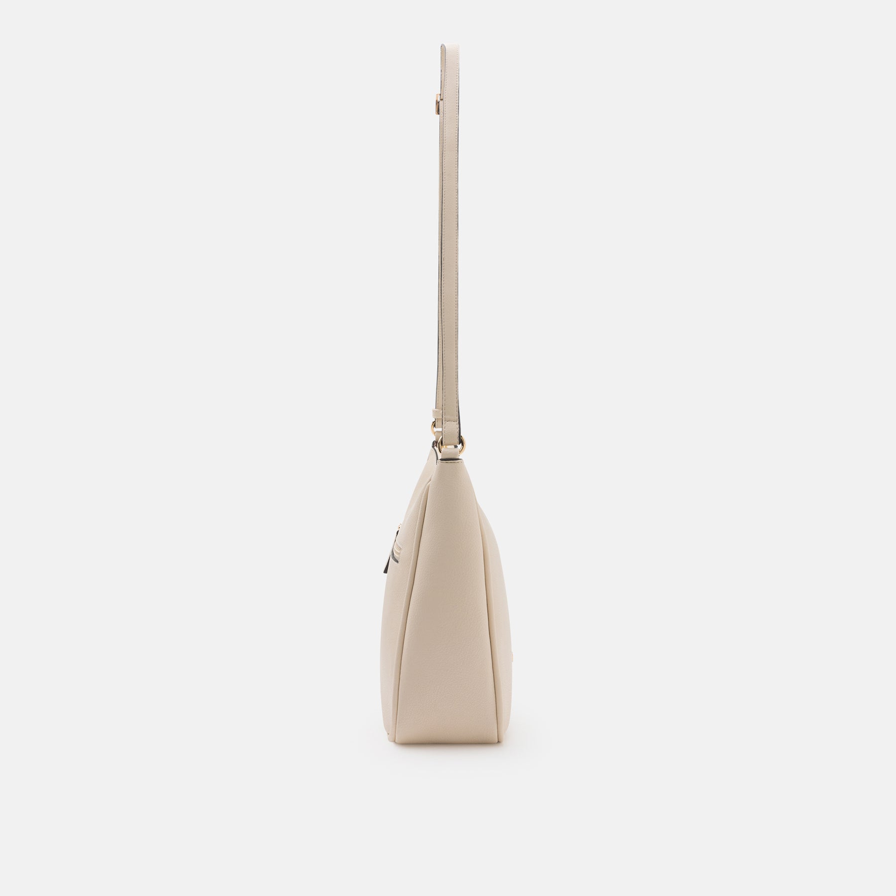 Orietta Umhängetasche creme - L.Credi Munich