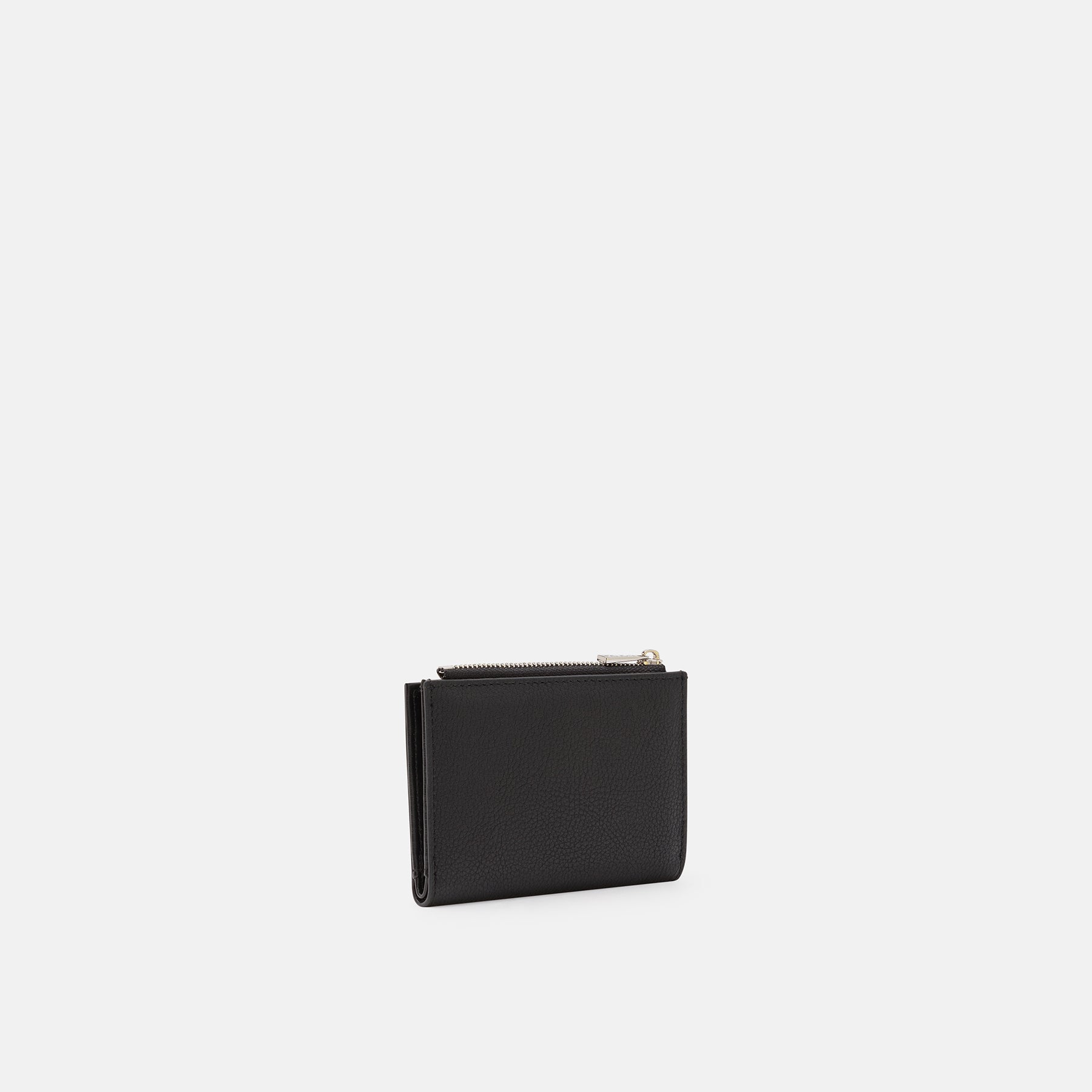 Filippa Minibörse schwarz - L.Credi Munich