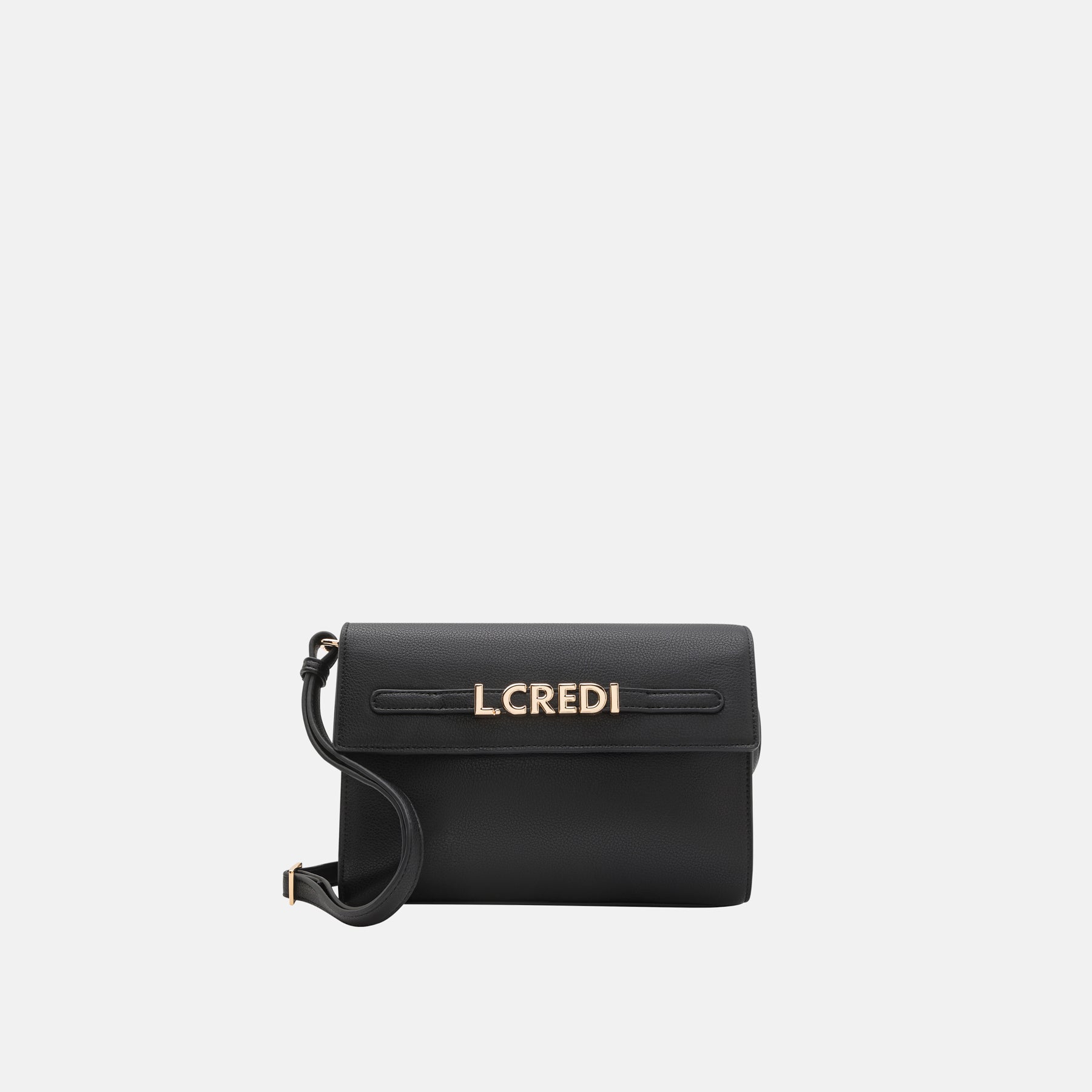 olejandra-umhaengetasche-schwarz