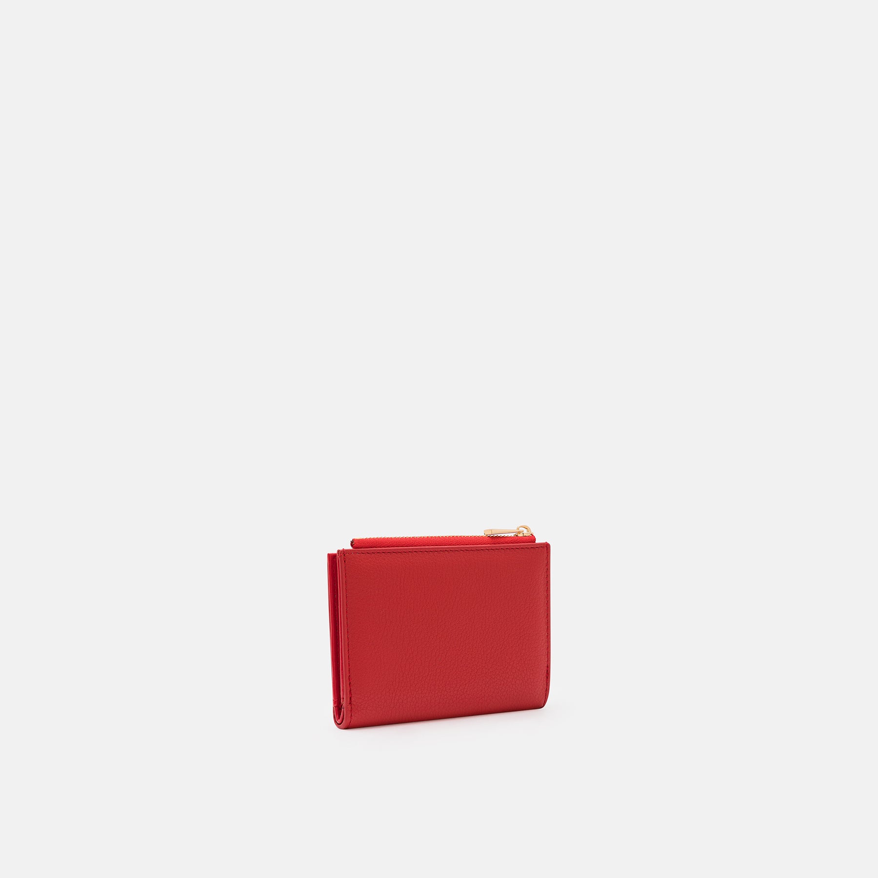 Filippa Minibörse mohn - L.Credi Munich
