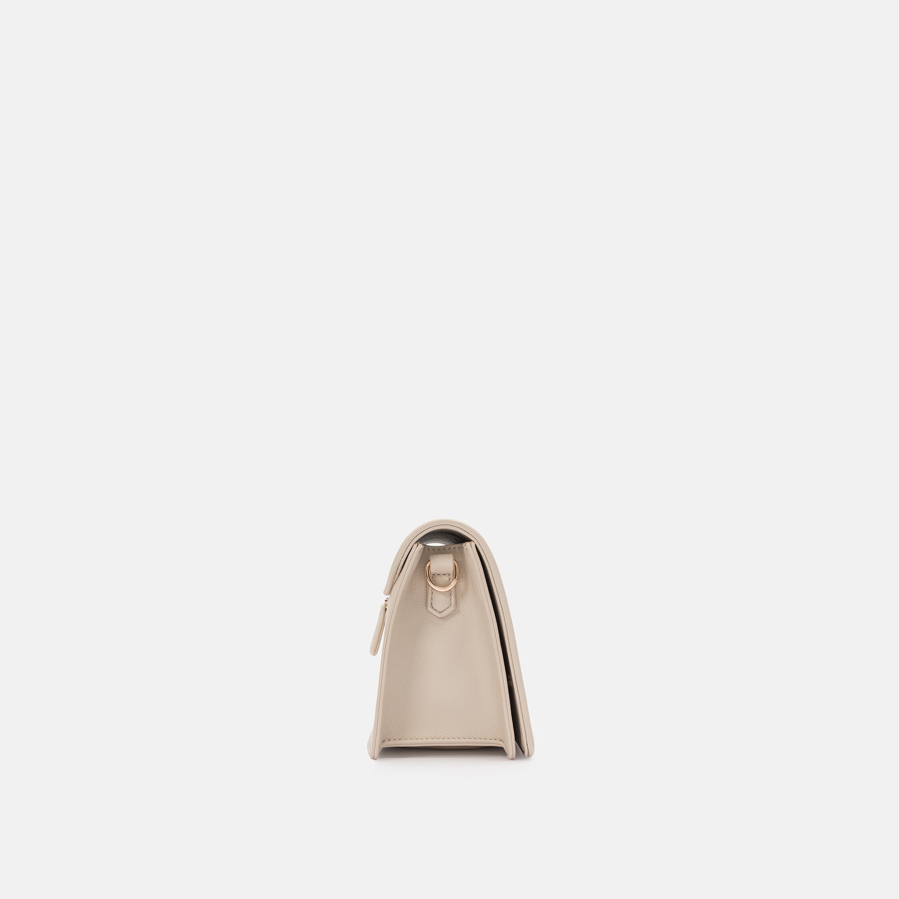 Olara Henkeltasche multicolour - L.Credi Munich
