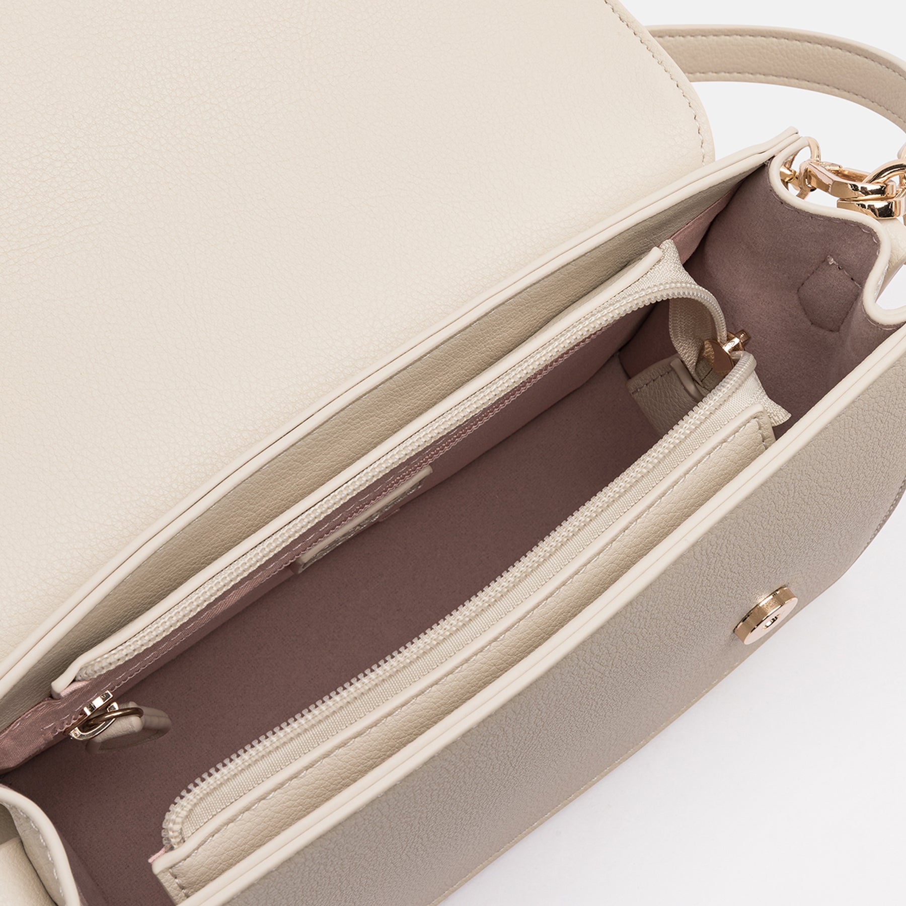 Olara Henkeltasche multicolour - L.Credi Munich