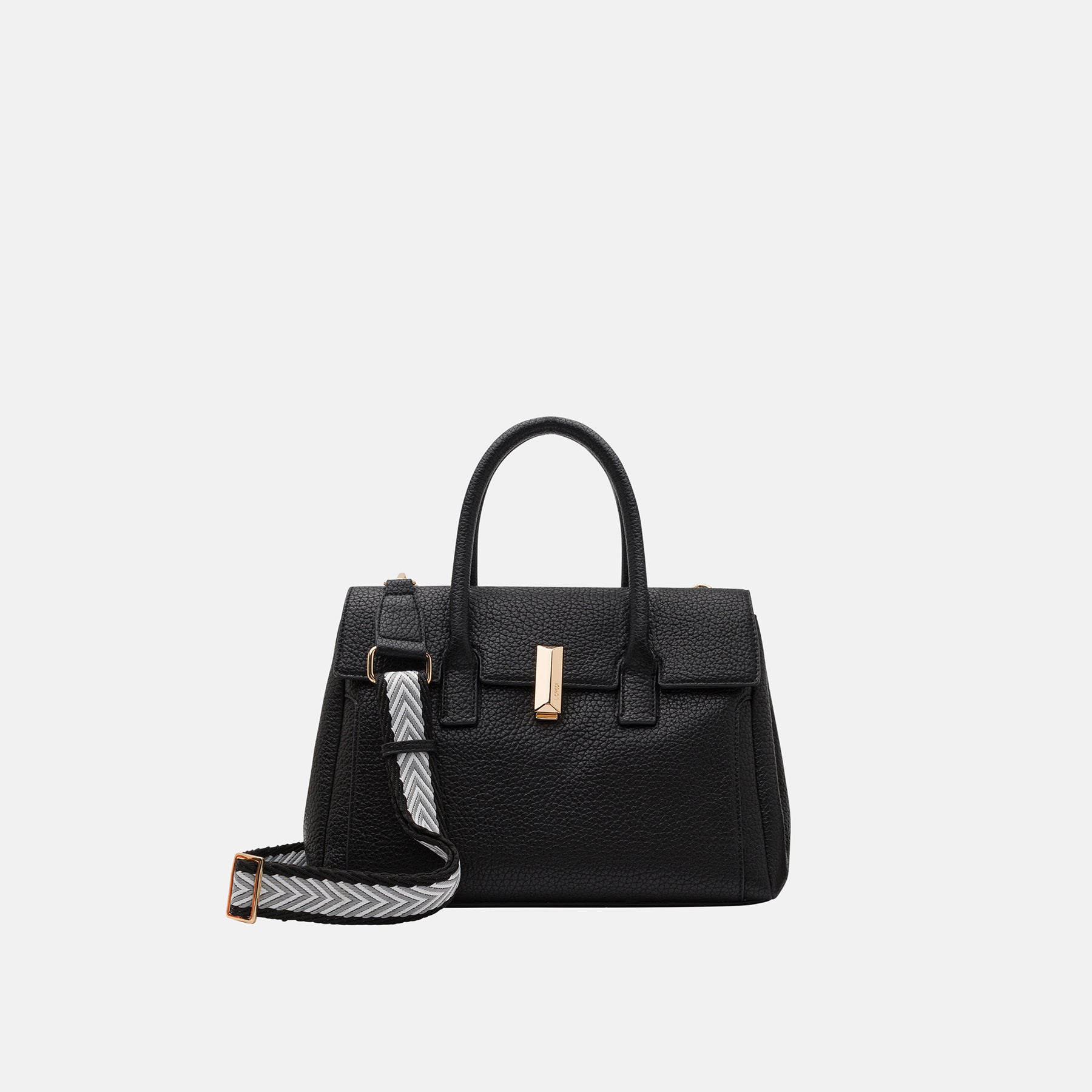 odeya-henkeltasche-schwarz