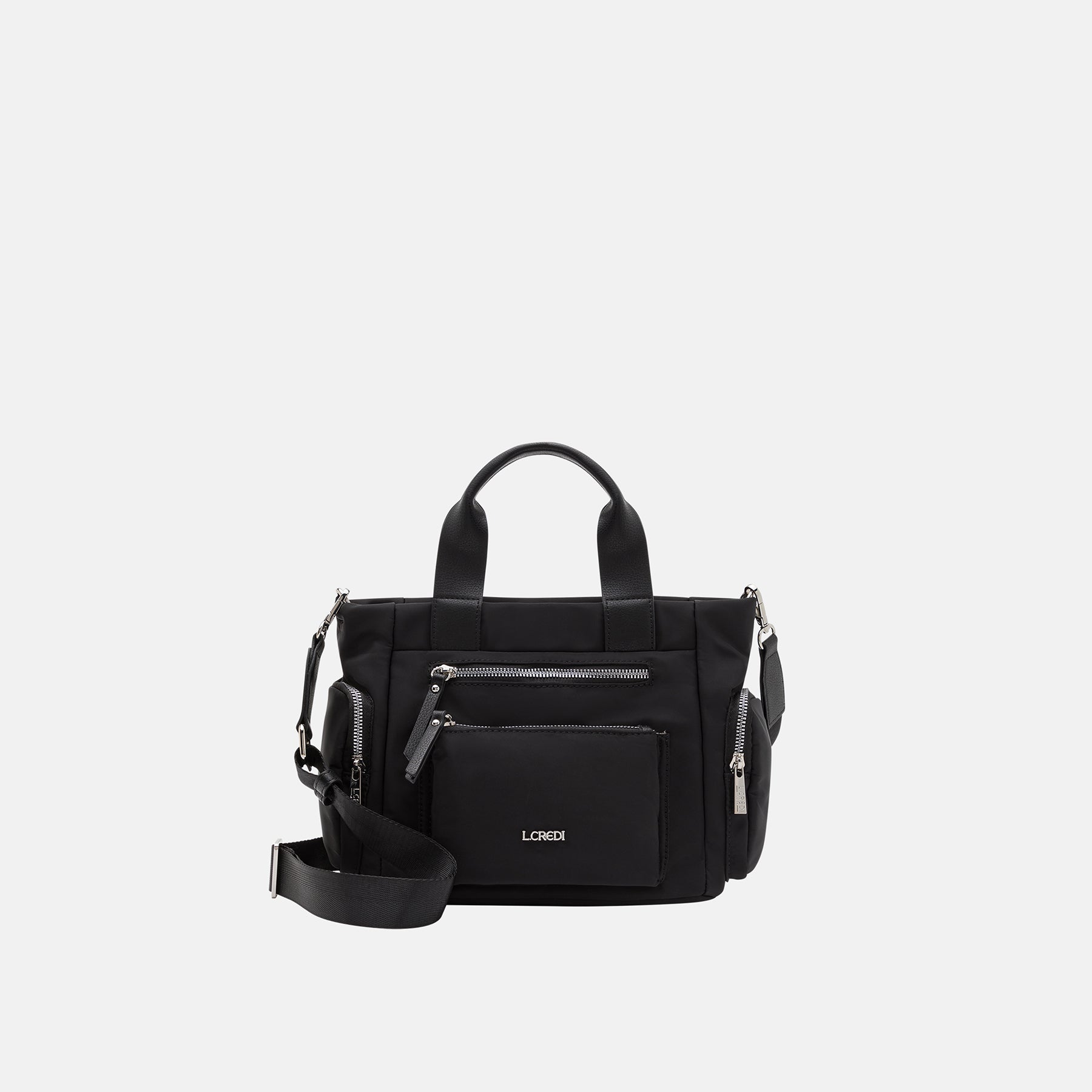 odeta-henkeltasche-schwarz