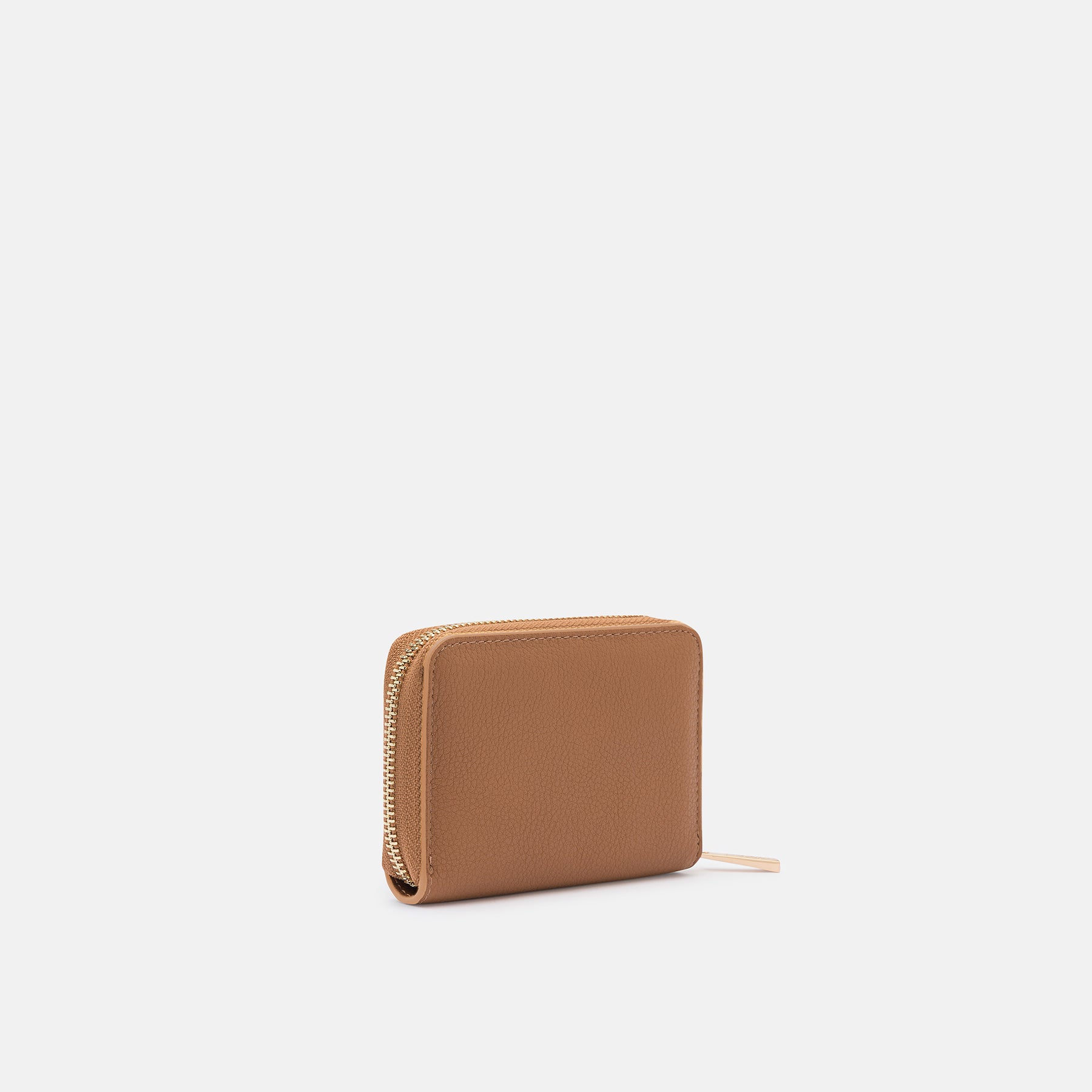 Filippa Minibörse cognac - L.Credi Munich