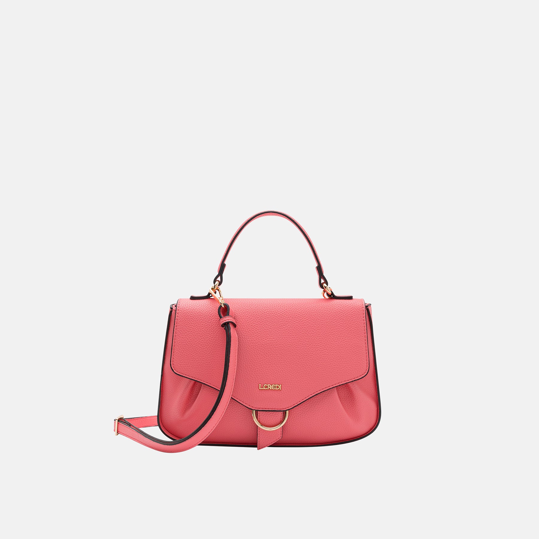 oriella-henkeltasche-coral