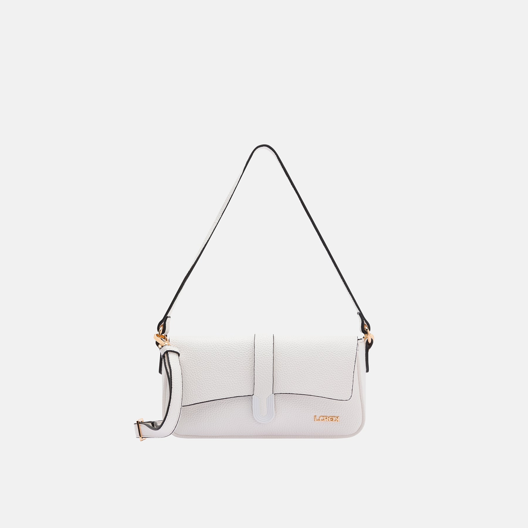 osia-umhaengetasche-weiss