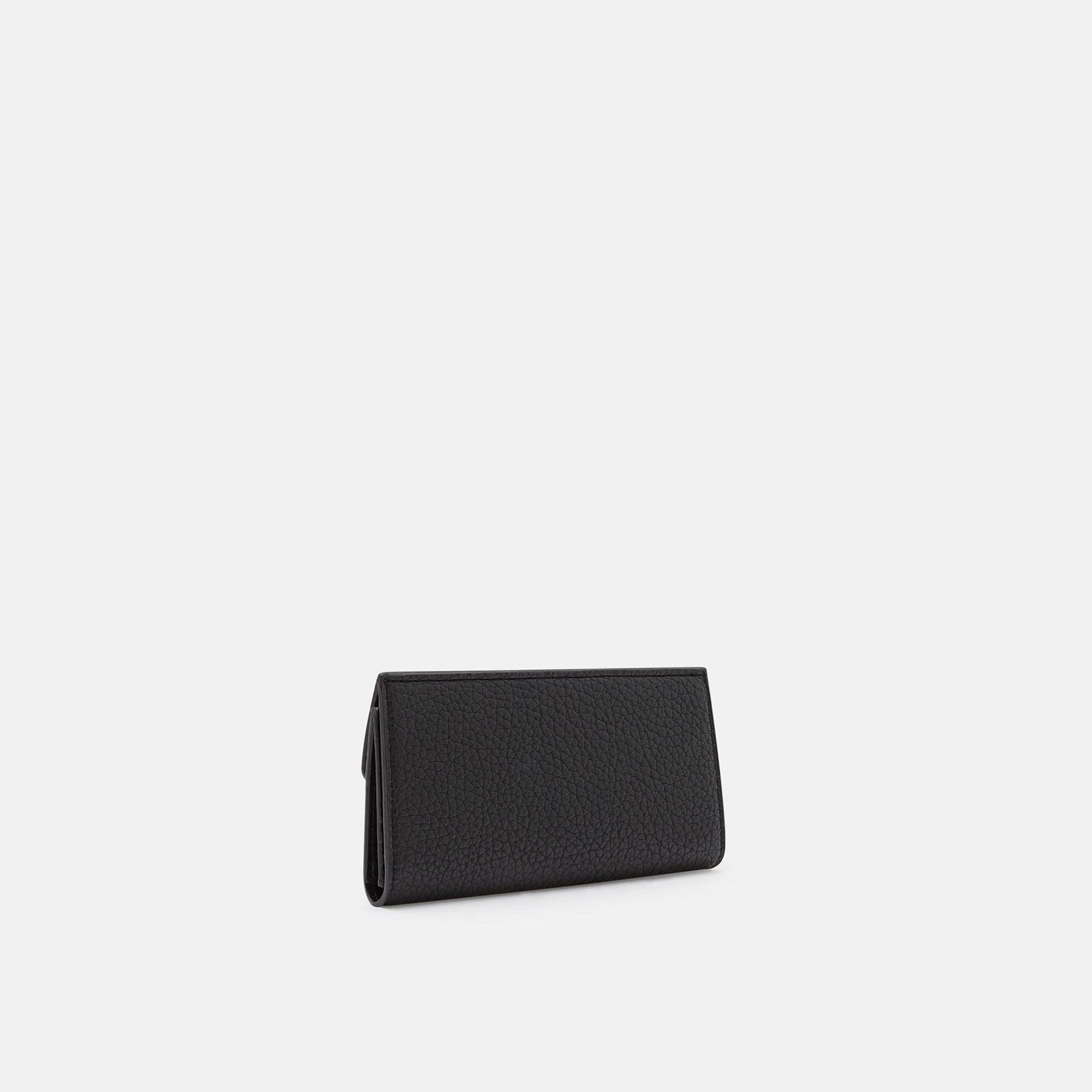 Ondria Portemonnaie Damen schwarz