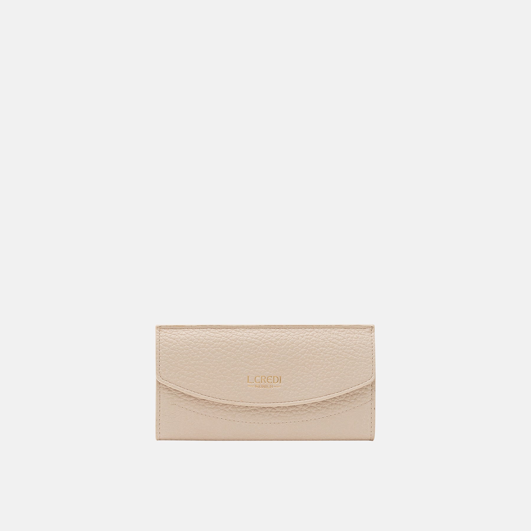 ondria-portemonnaie-damen-creme