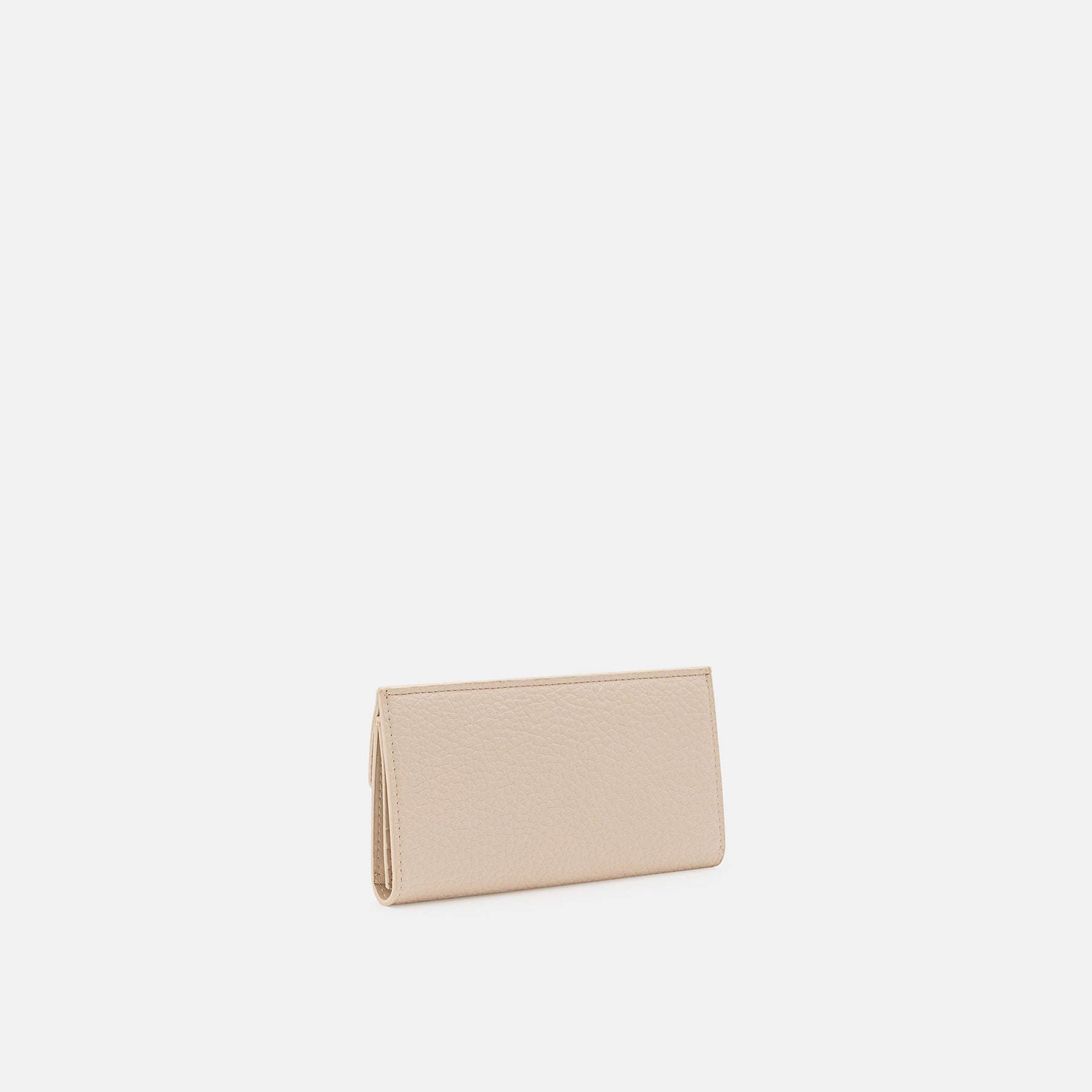 Ondria Portemonnaie Damen creme - L.Credi Munich