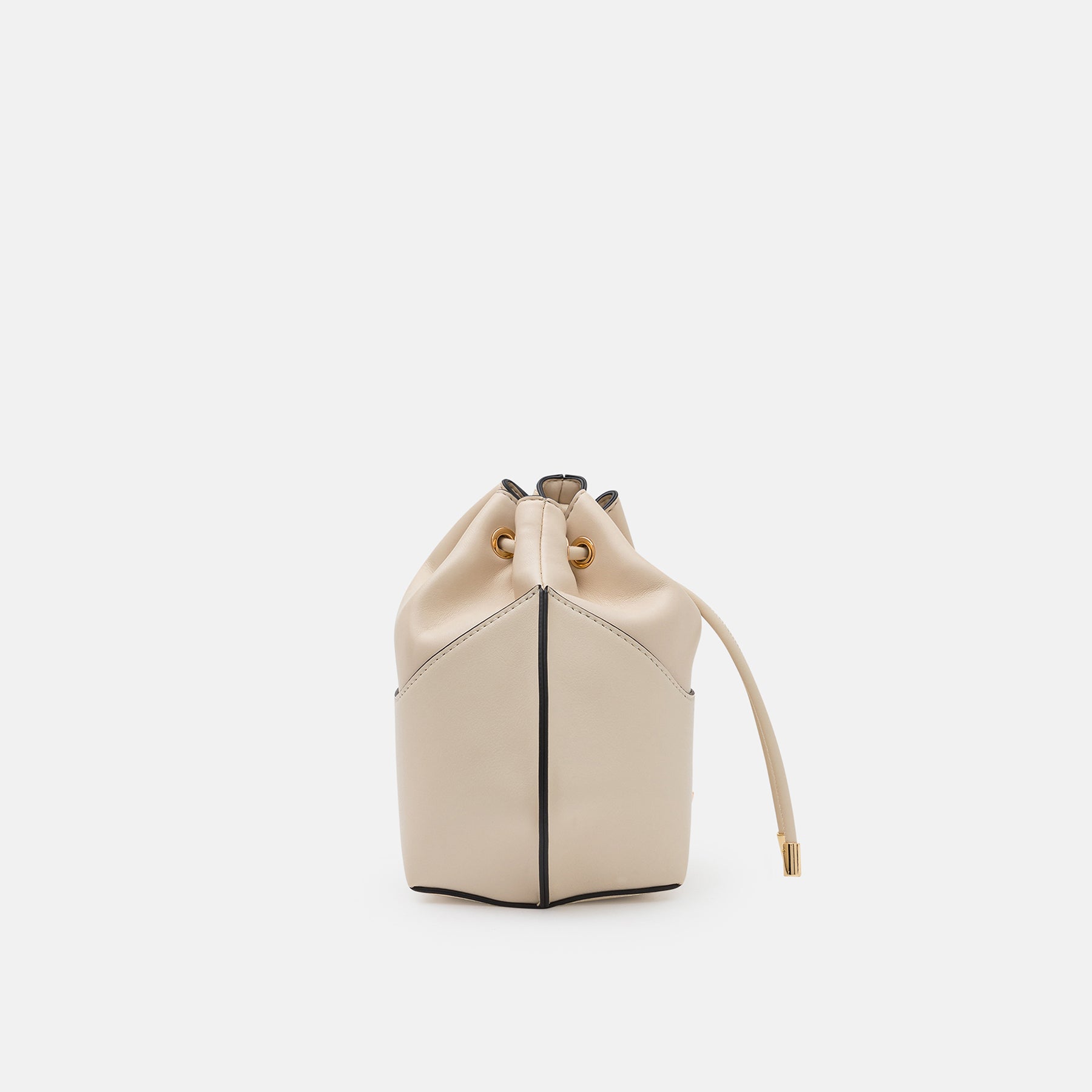 Olmina Hobo creme - L.Credi Munich