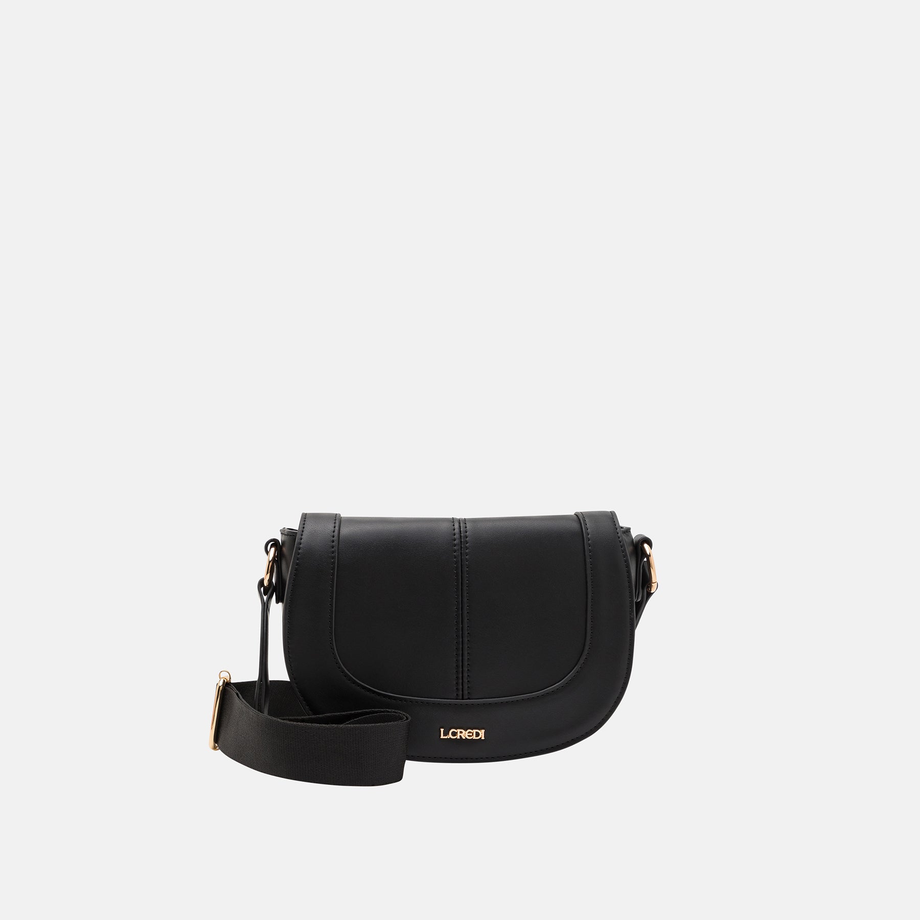 orell-henkeltasche-schwarz