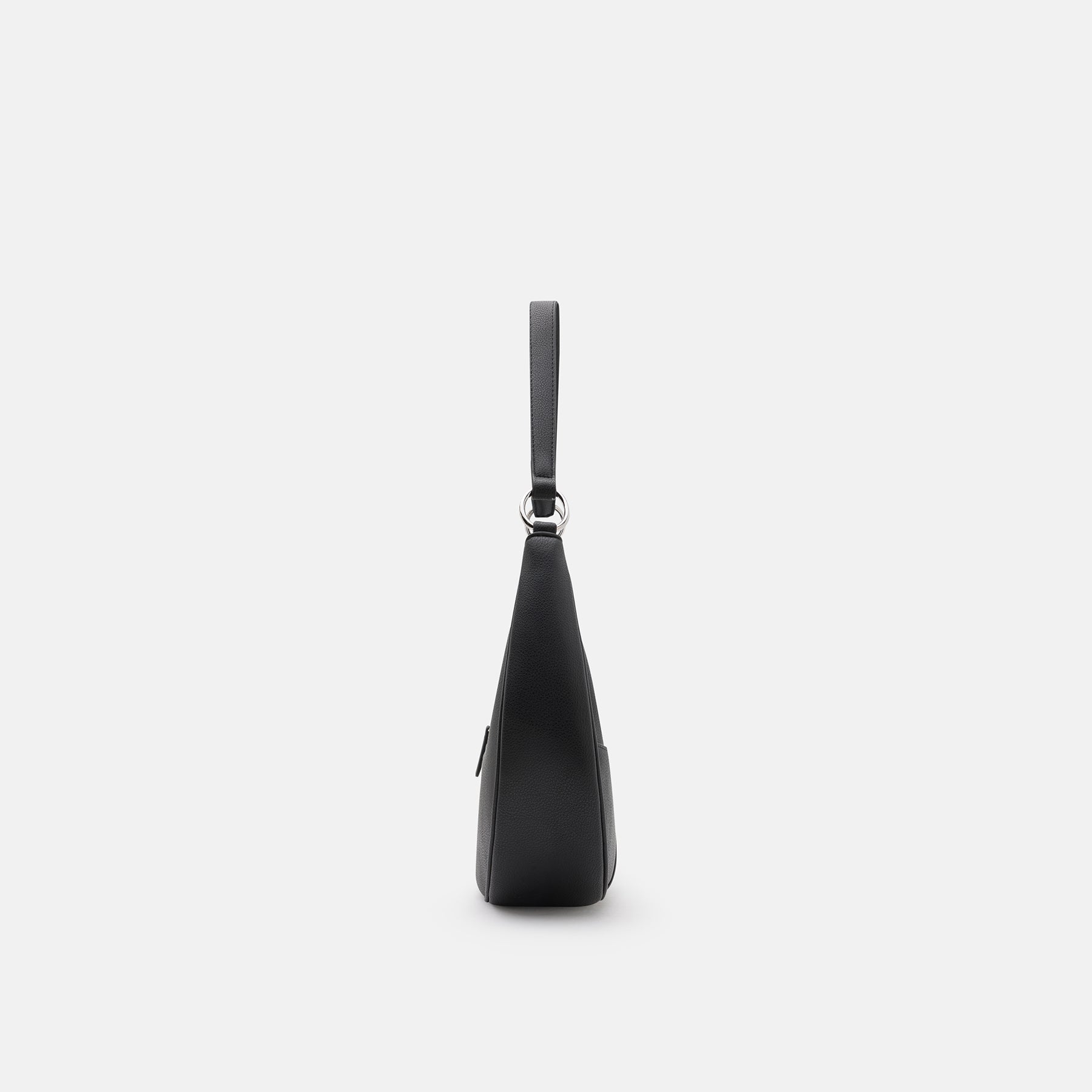 Ornella Hobo schwarz - L.Credi Munich