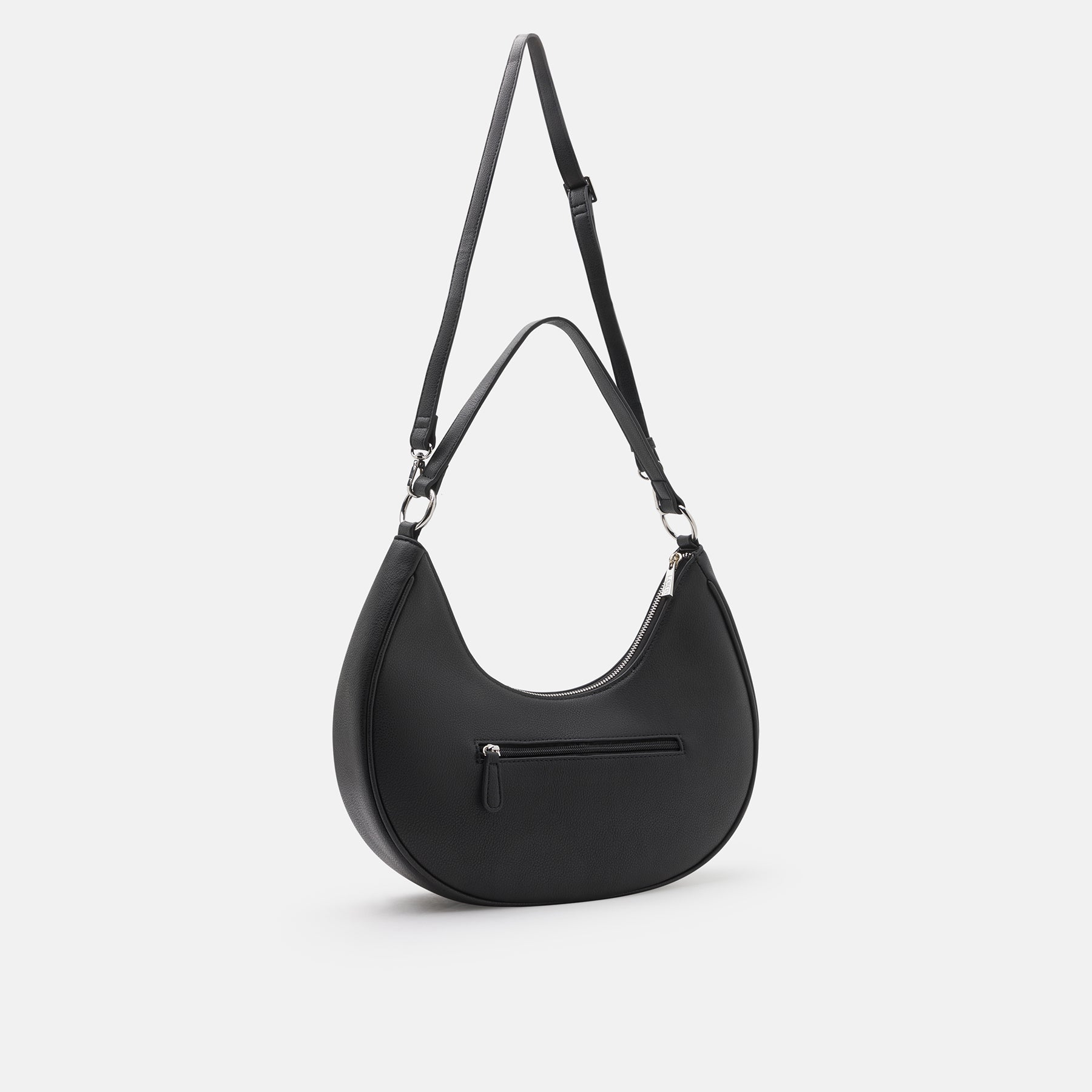 Ornella Hobo schwarz - L.Credi Munich