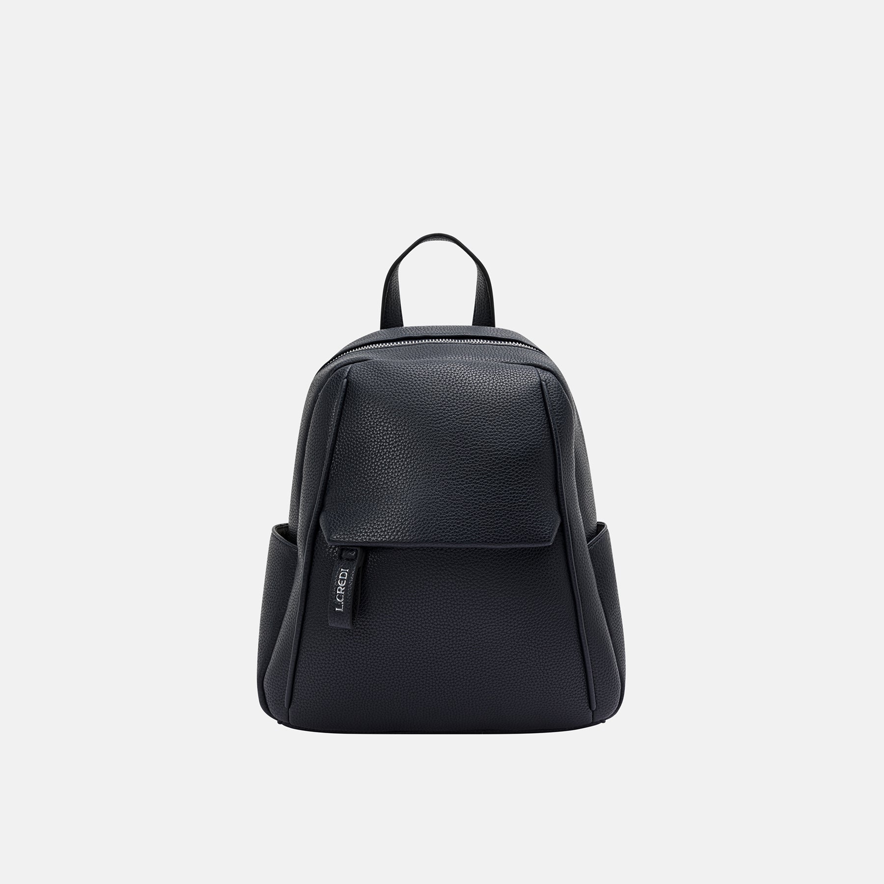 ovidia-rucksack-marine