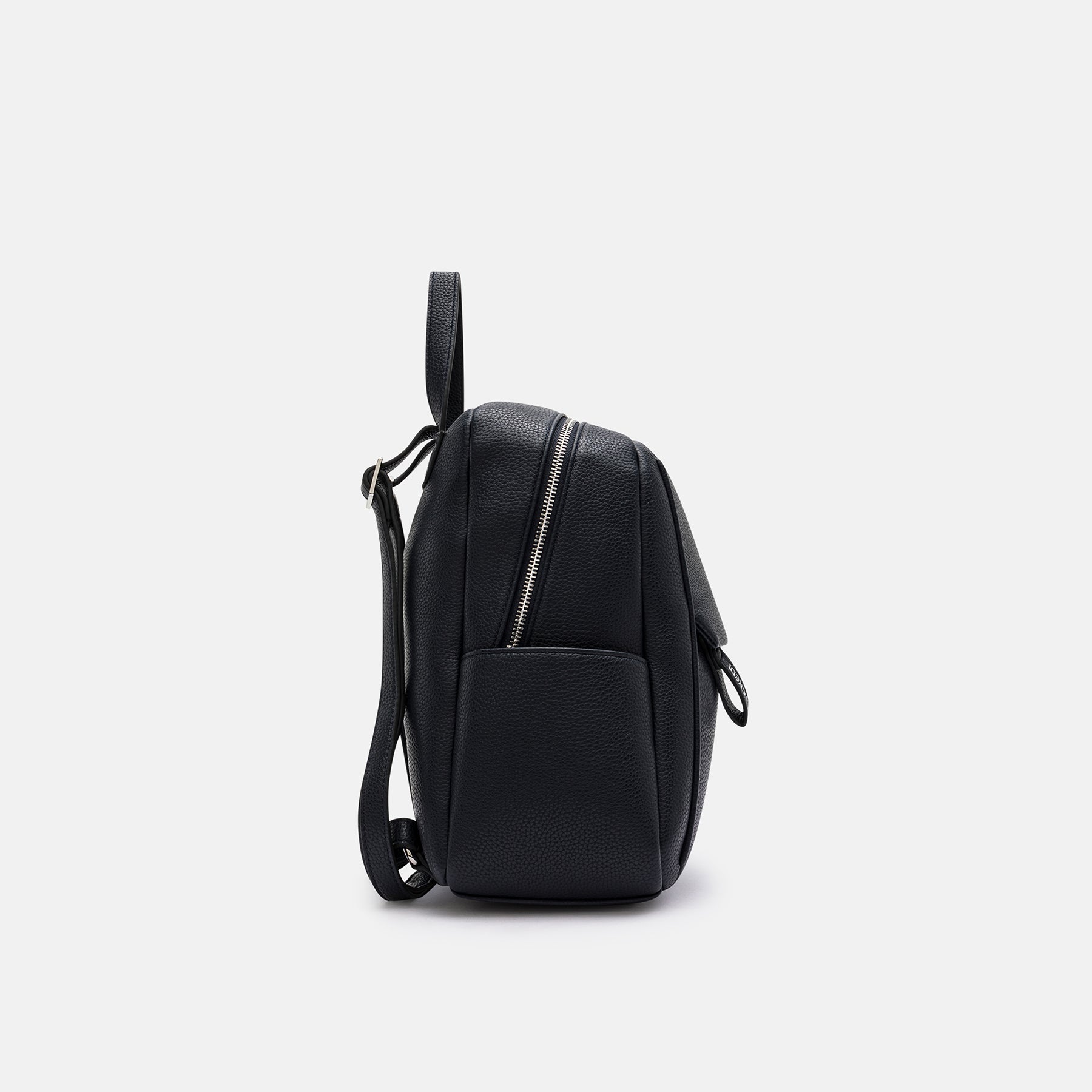 Ovidia Rucksack marine