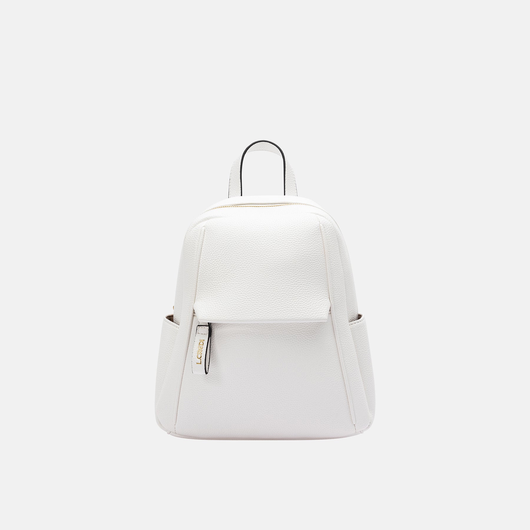 ovidia-rucksack-weiss
