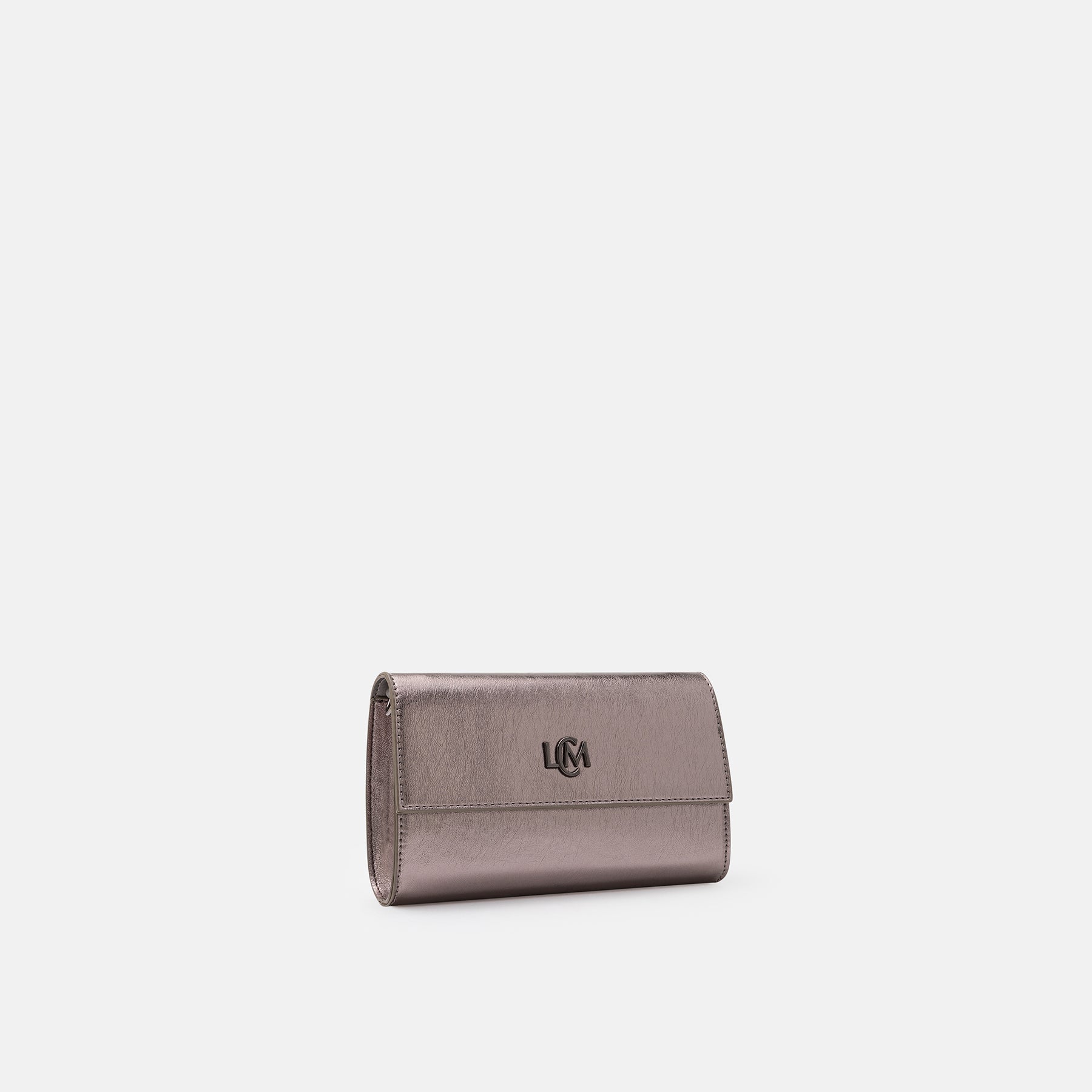 Oliviana Clutch gun - L.Credi Munich