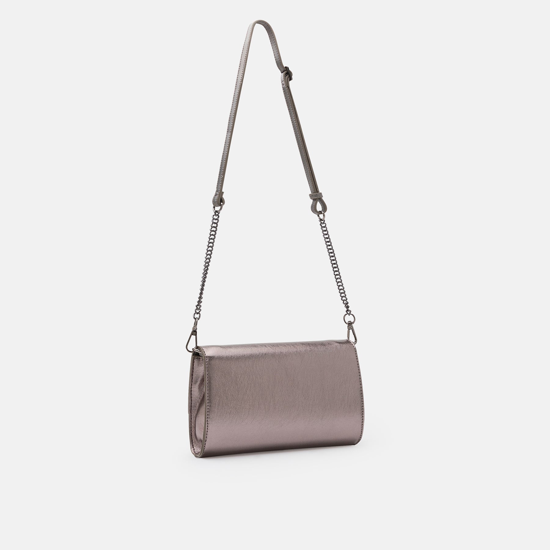 Oliviana Clutch gun - L.Credi Munich