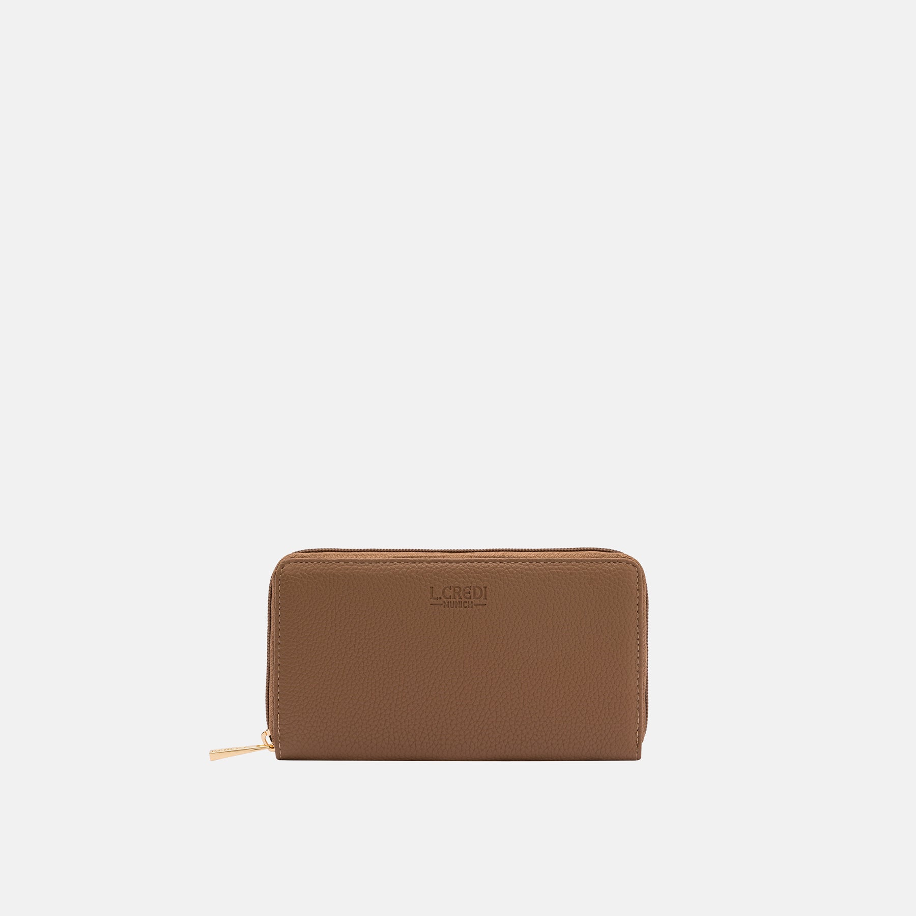 filippa-portemonnaie-toffee