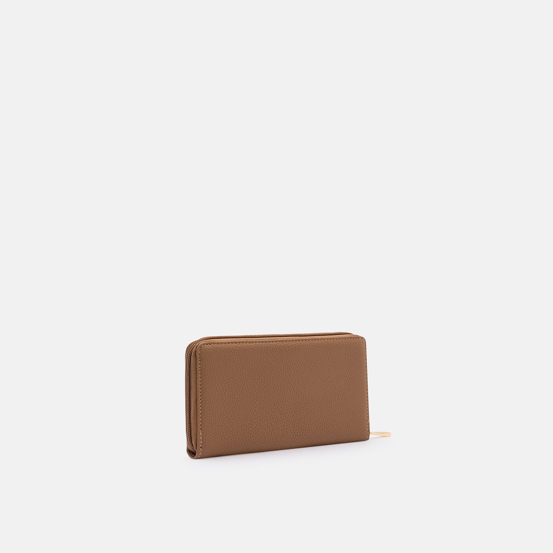 T-Filippa Portemonnaie toffee