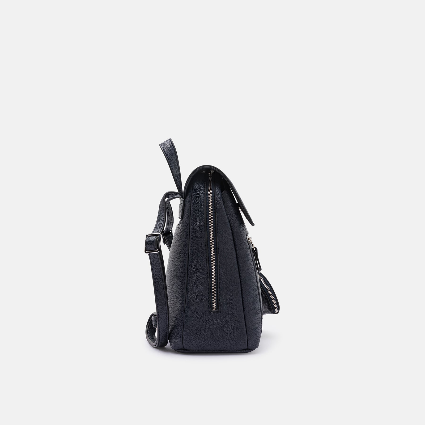 Ninina Rucksack marine - L.Credi Munich
