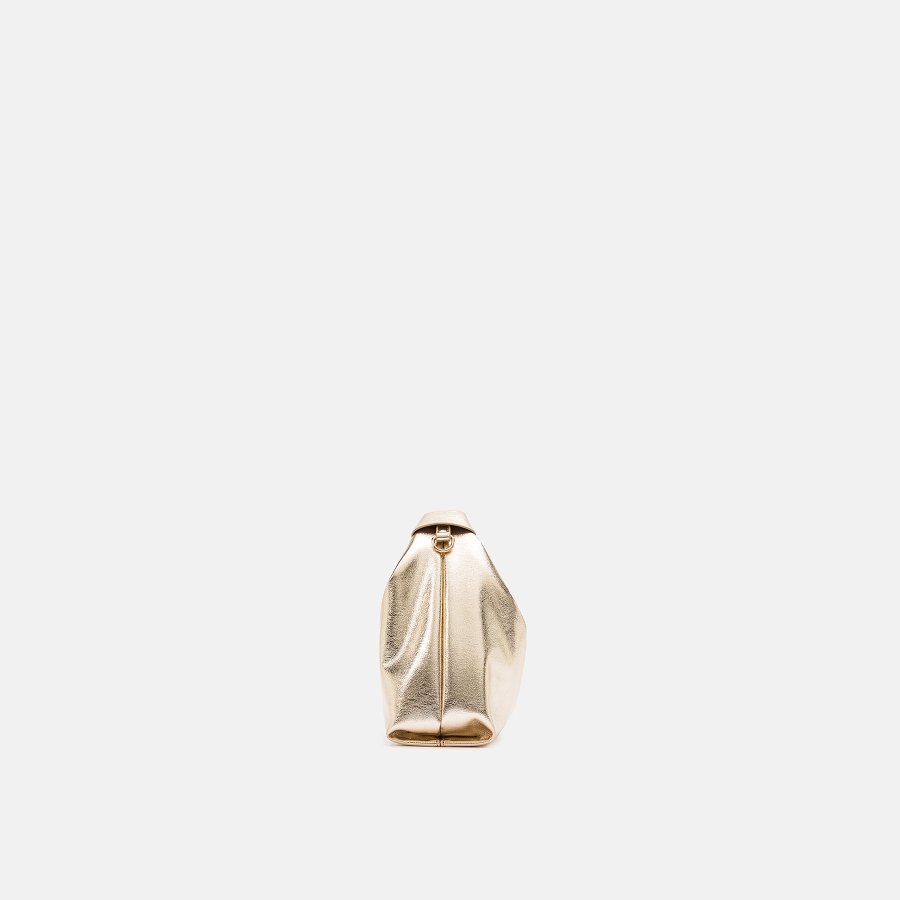 Pamela Hobo gold - L.Credi Munich