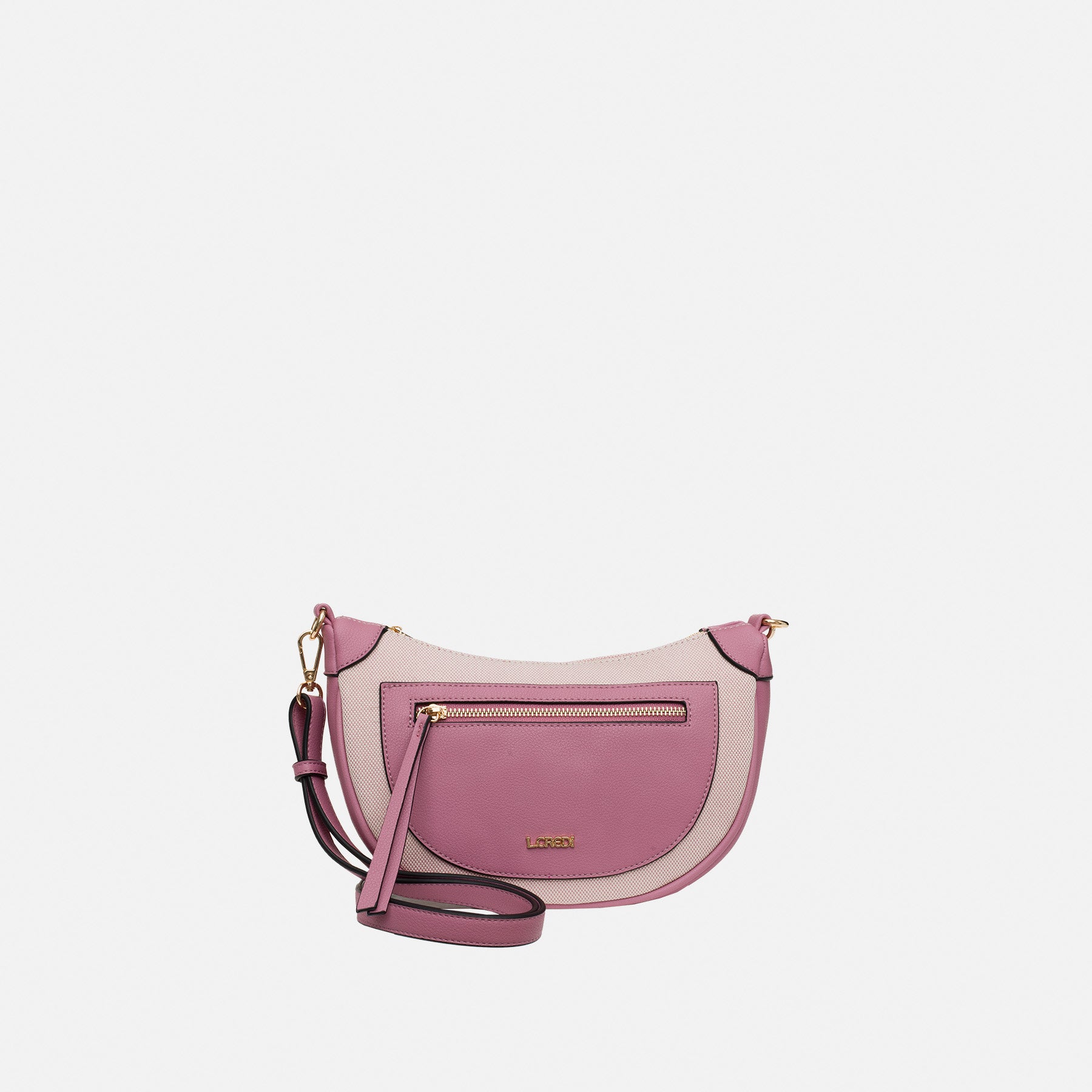 paola-umhaengetasche-soft-berry