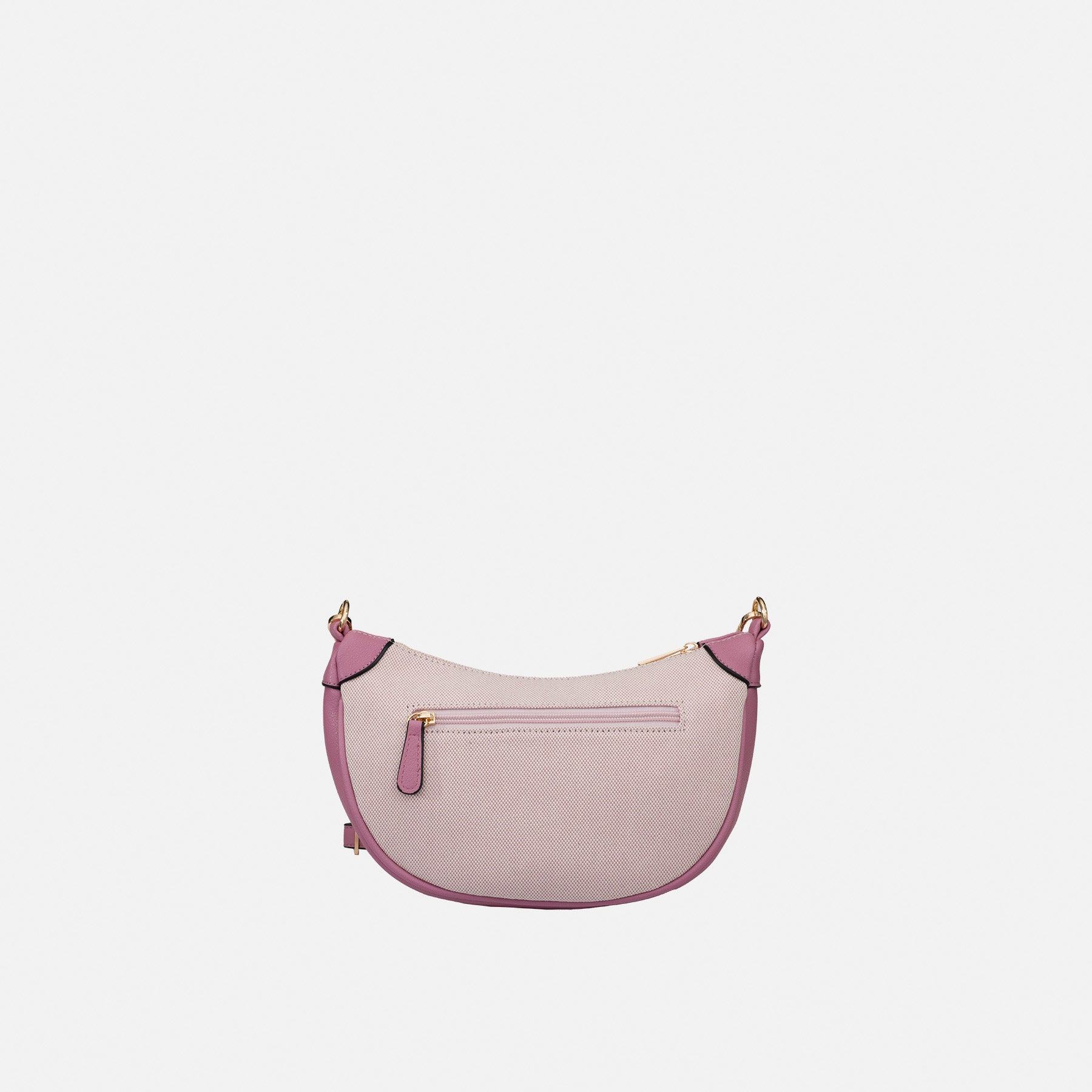 Paola Umhängetasche soft berry - L.Credi Munich