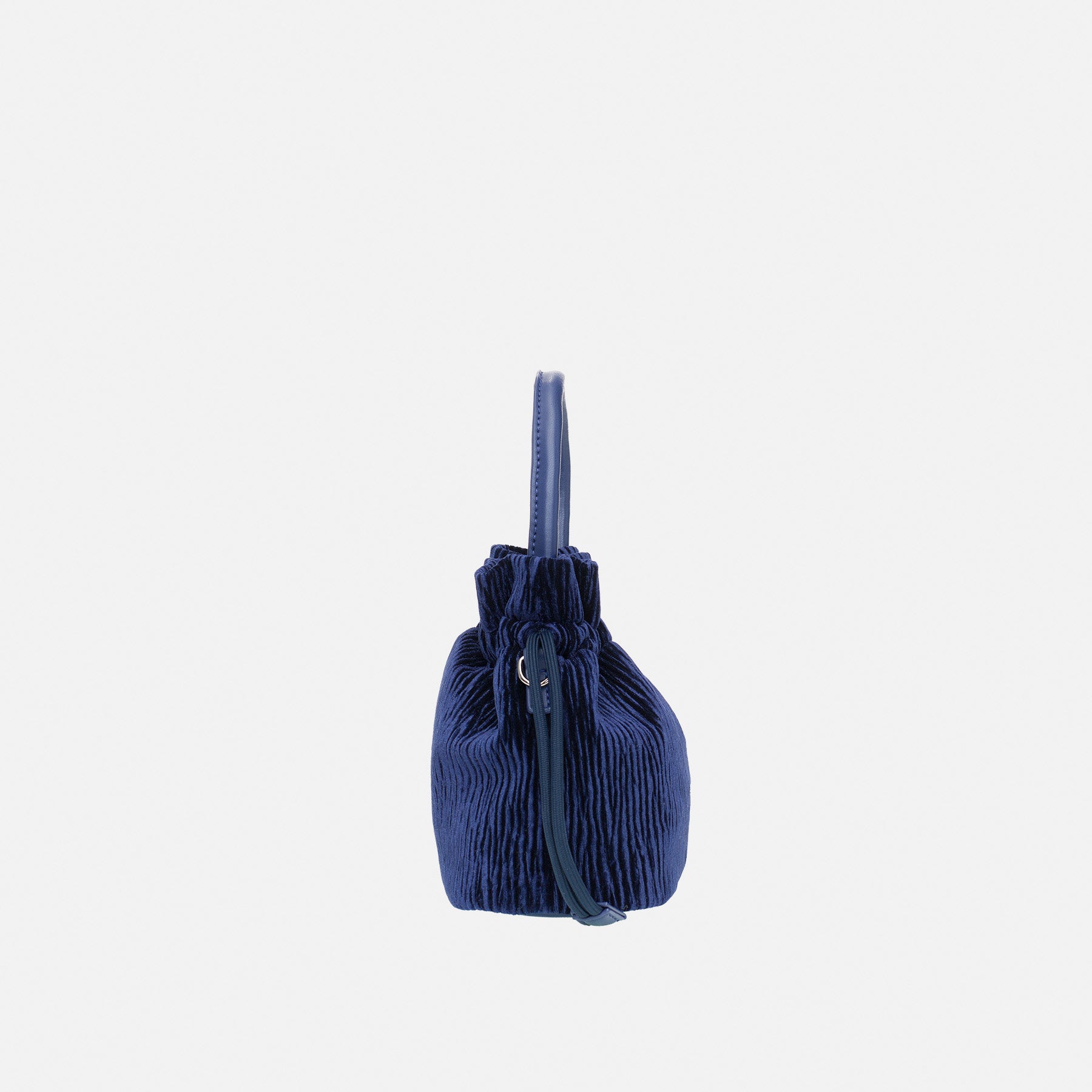 Palila Hobo marine - L.Credi Munich