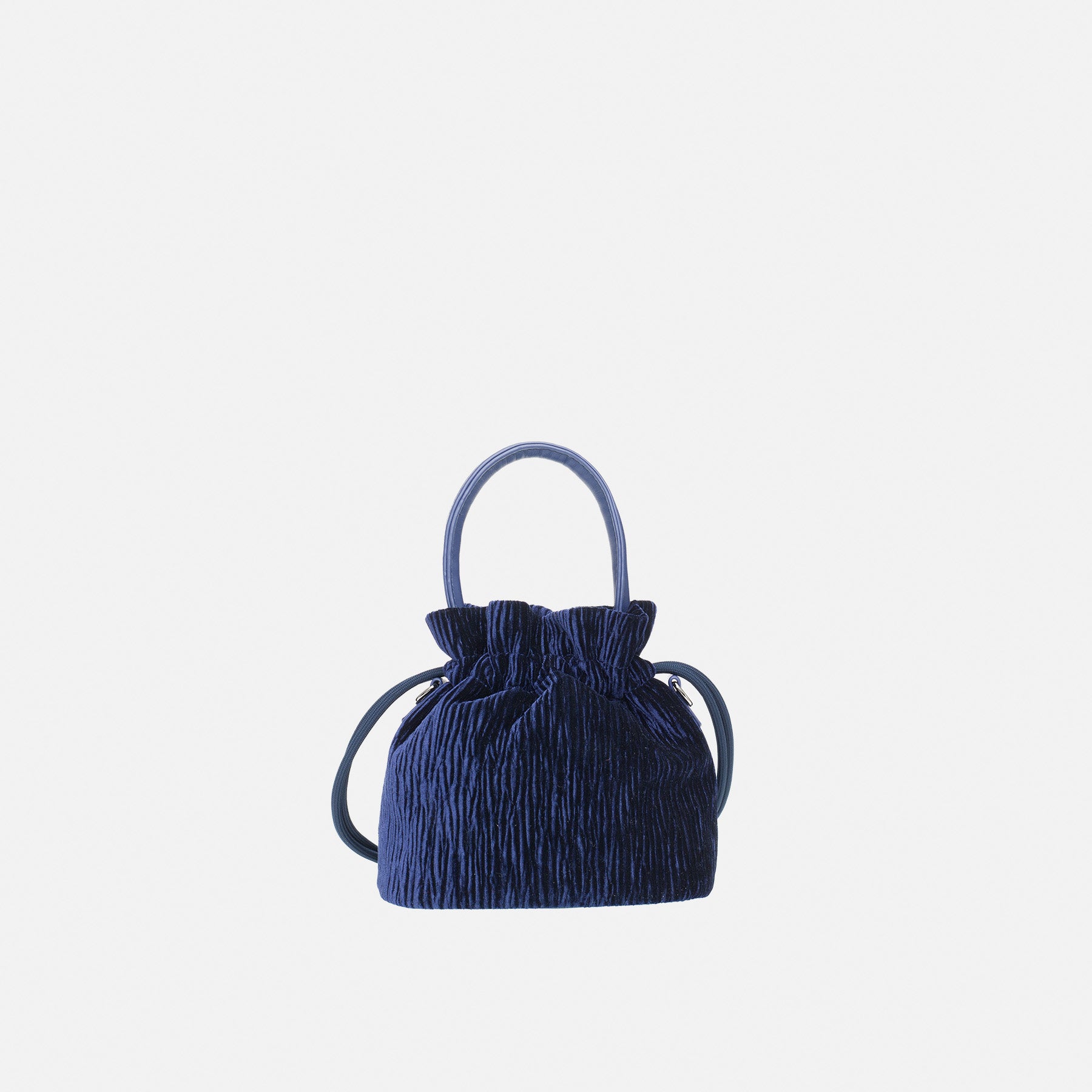 Palila Hobo marine - L.Credi Munich