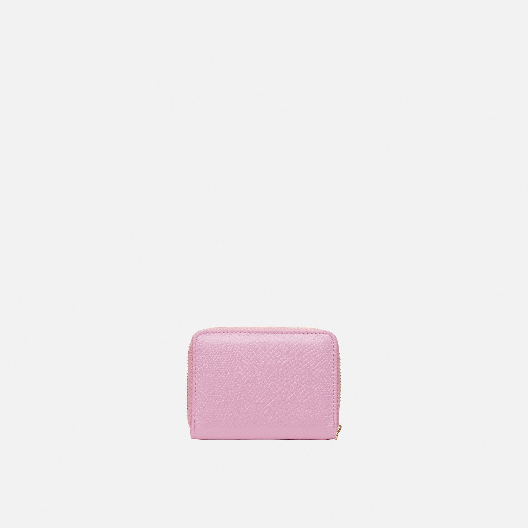 Peja Minibörse soft berry - L.Credi Munich