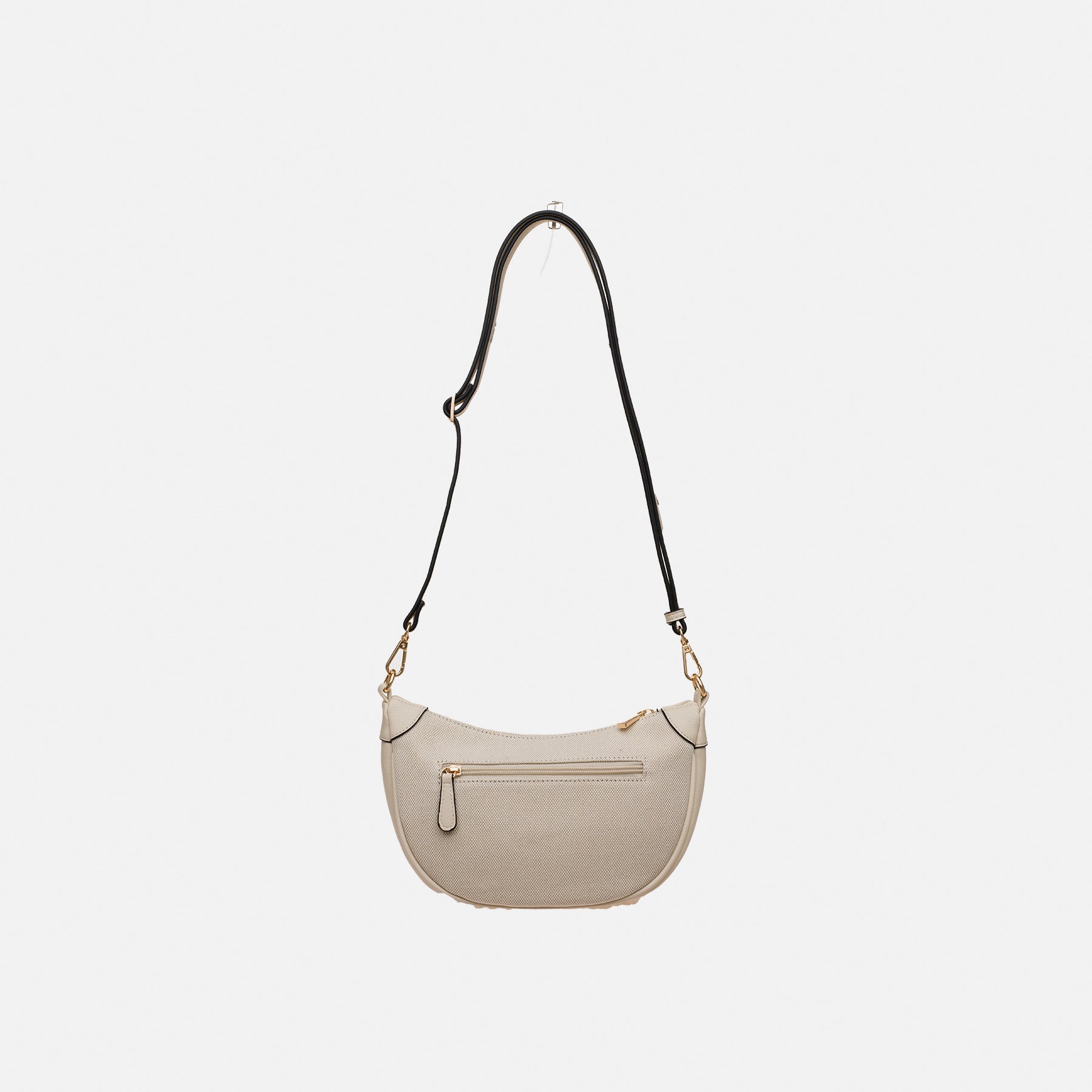 Paola Umhängetasche creme - L.Credi Munich