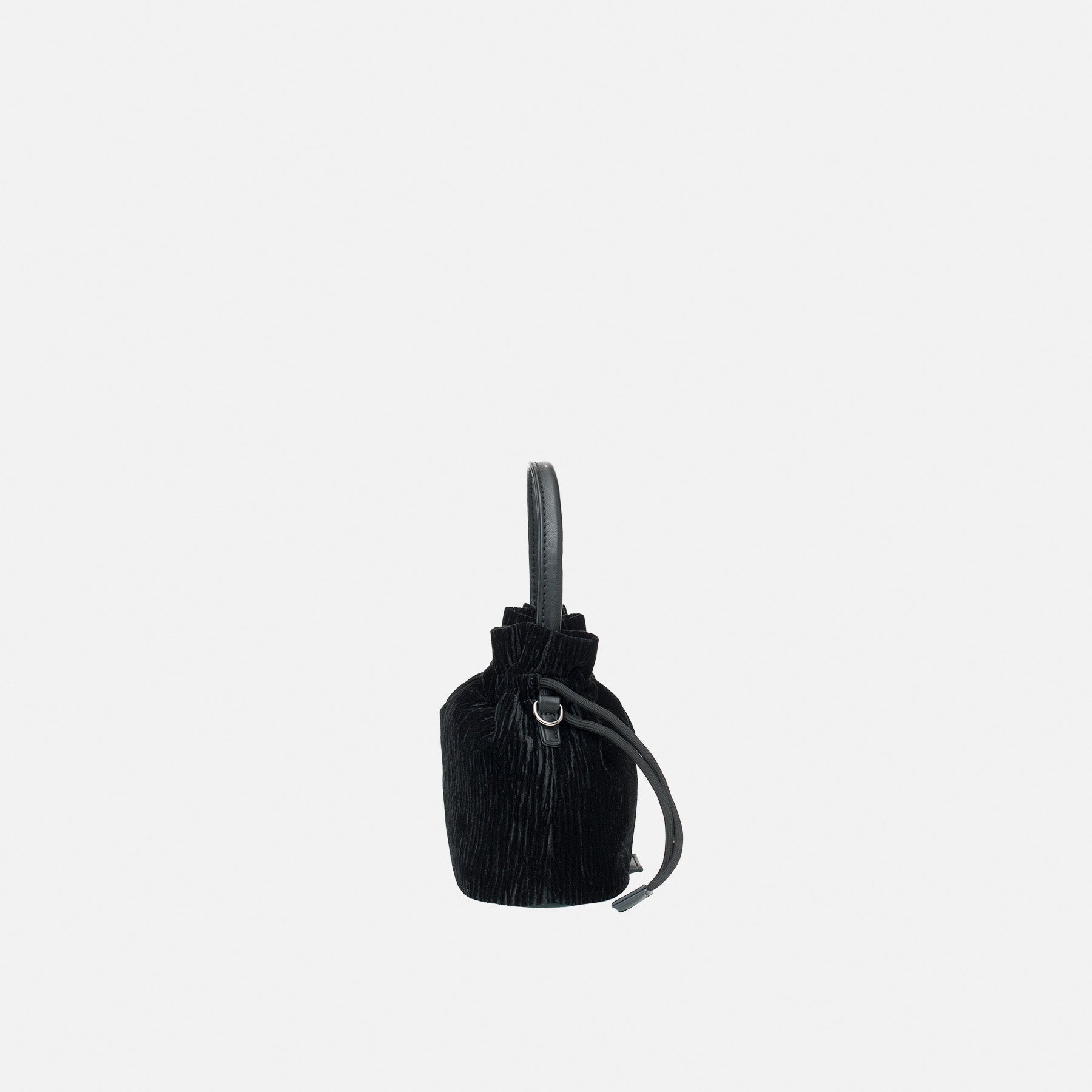 Palila Hobo schwarz - L.Credi Munich