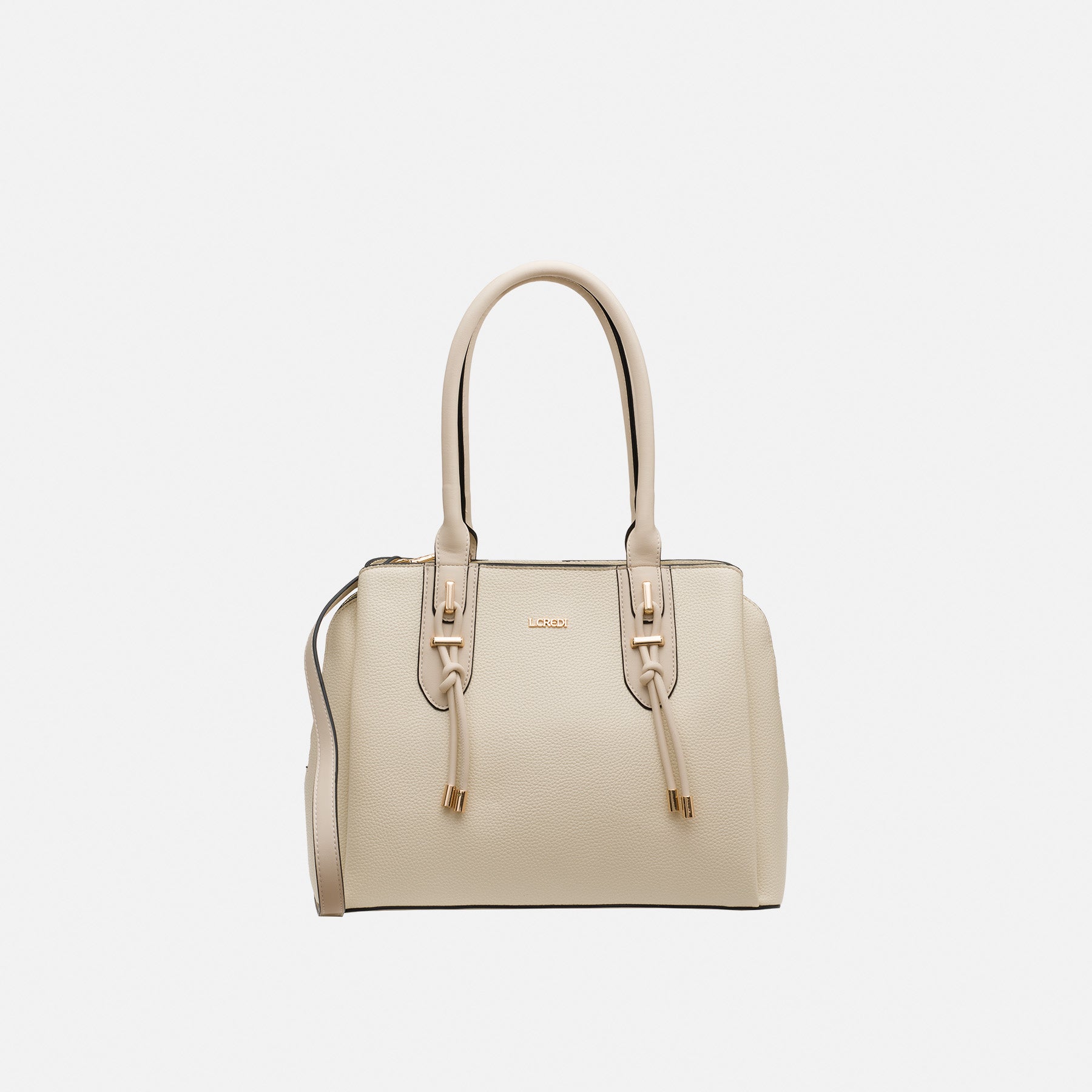 paloma-shopper-creme