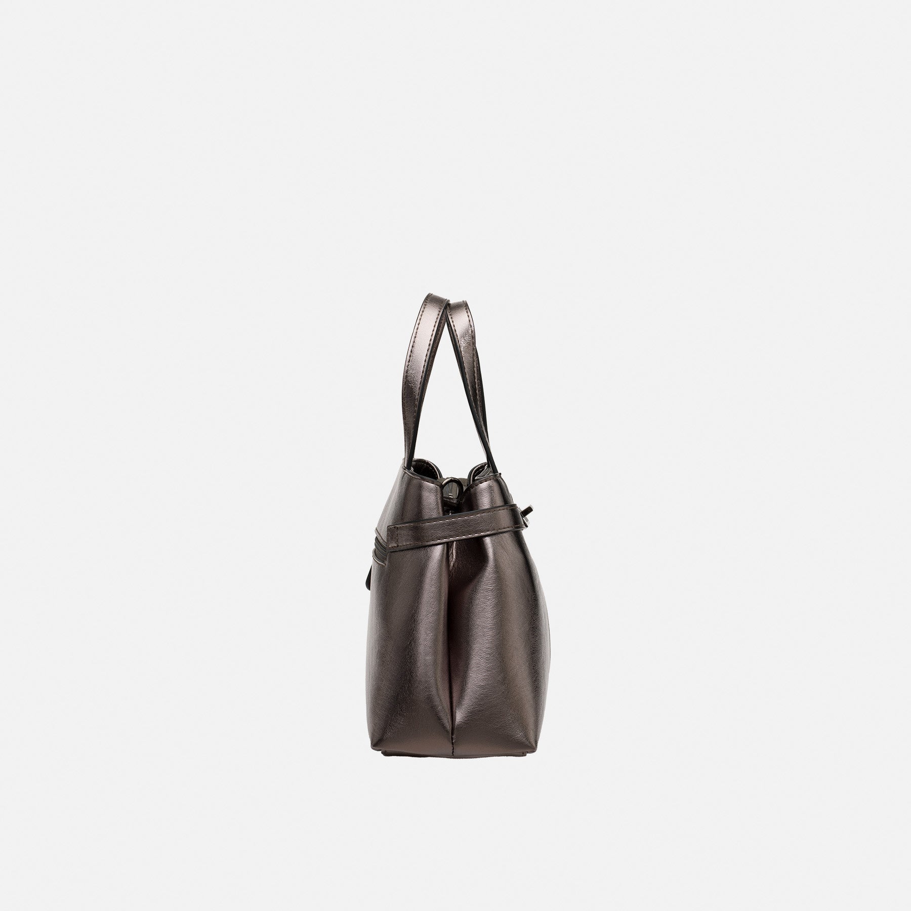 Pamela Henkeltasche gun - L.Credi Munich
