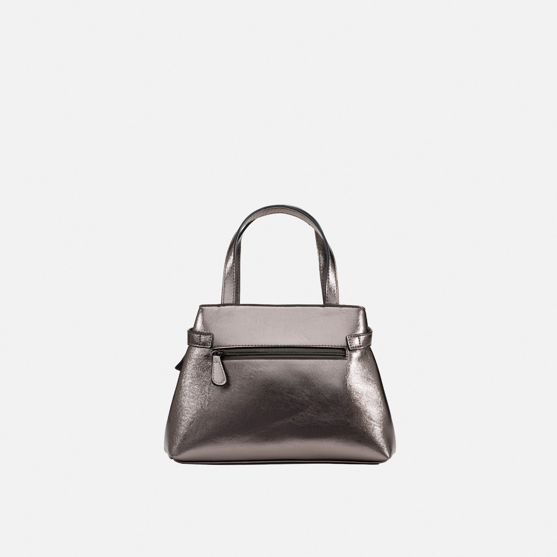 Pamela Henkeltasche gun - L.Credi Munich