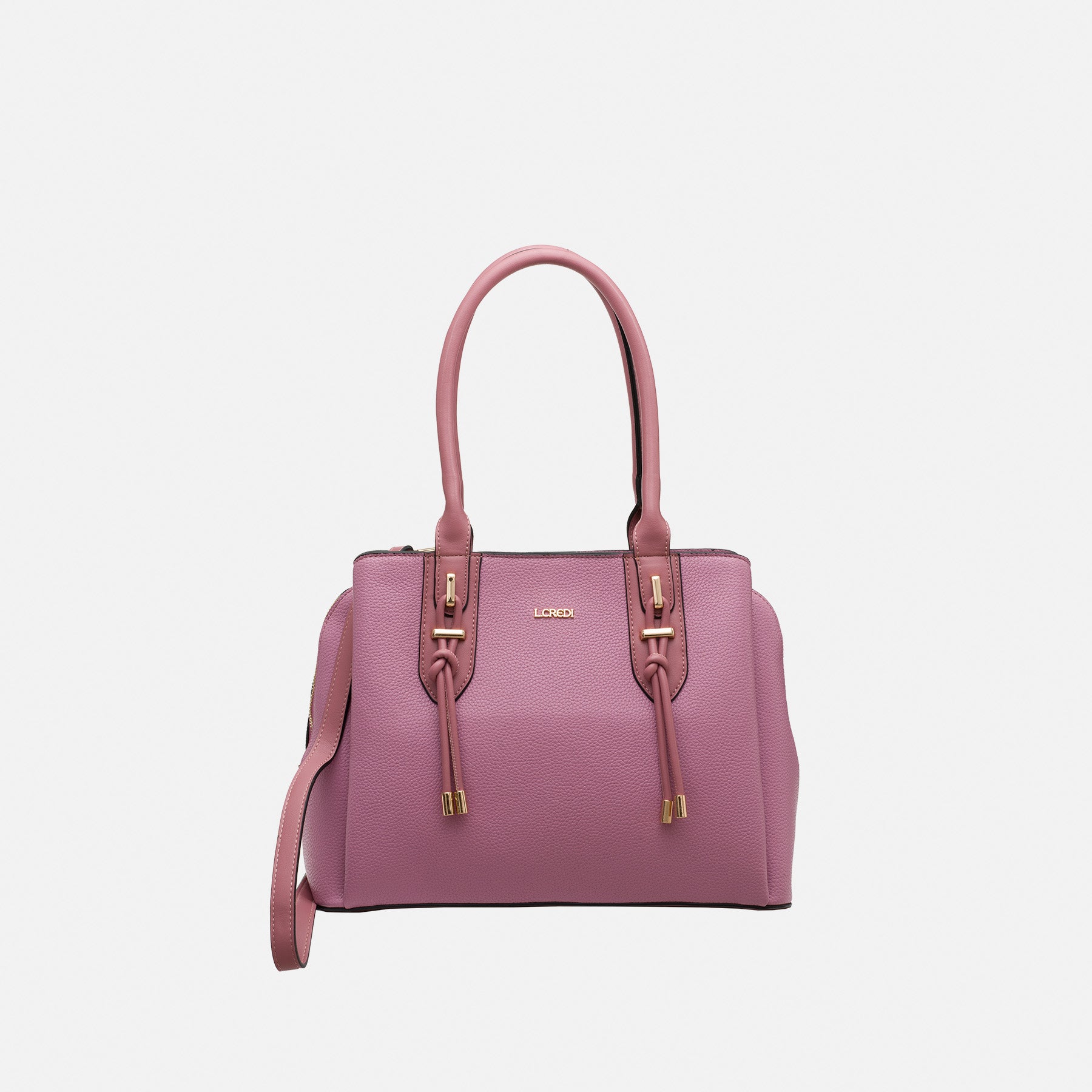 paloma-shopper-soft-berry