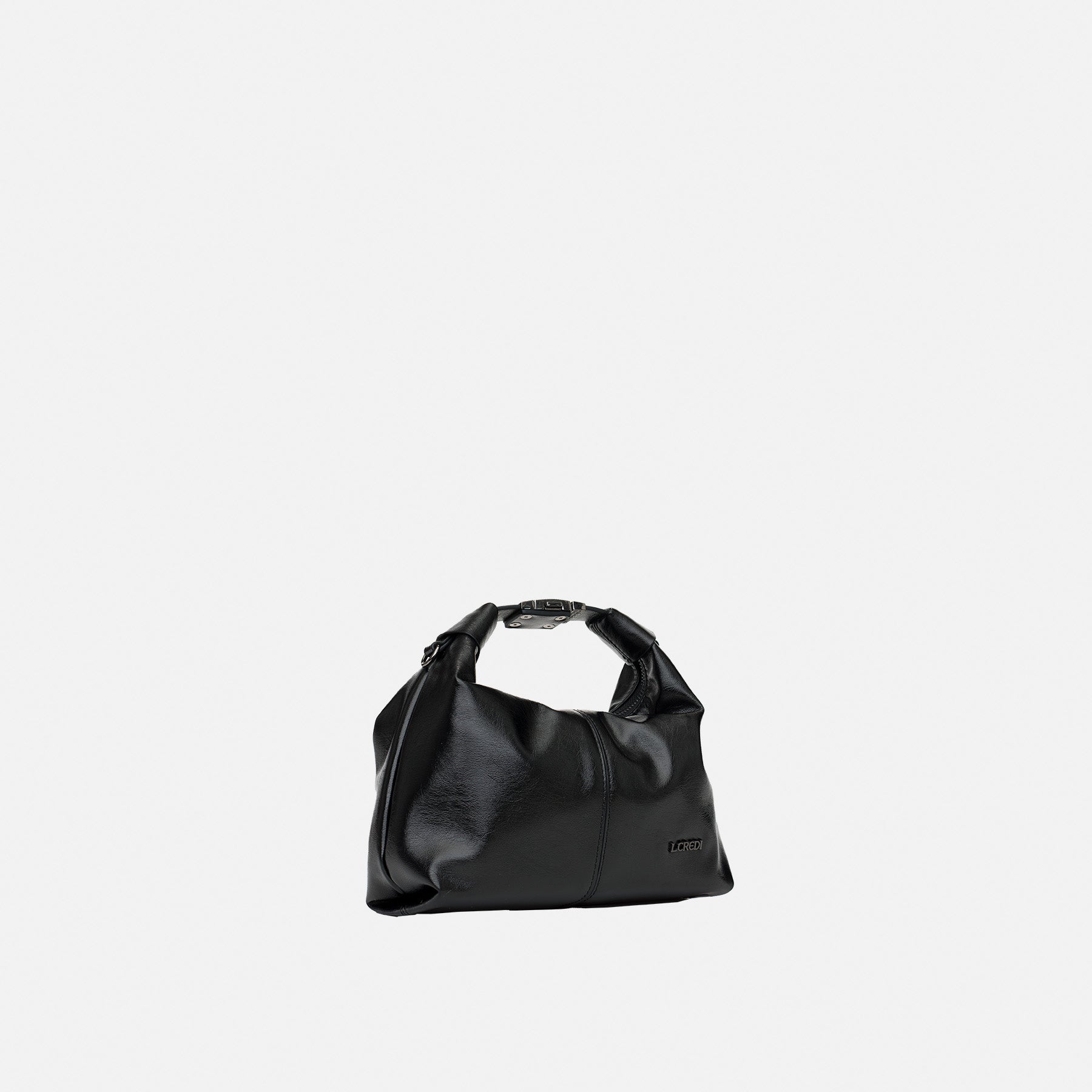 Pamela Hobo schwarz - L.Credi Munich