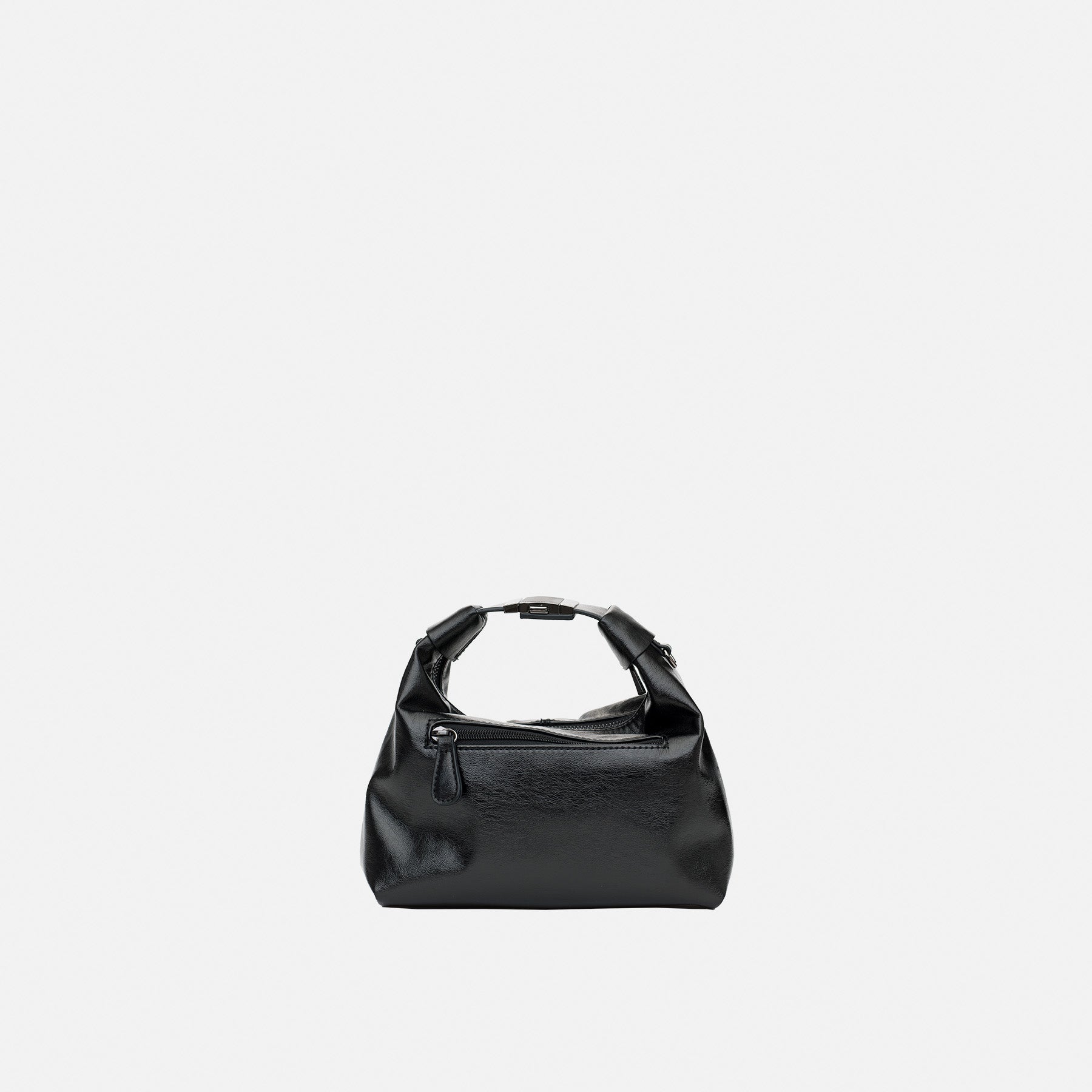 Pamela Hobo schwarz - L.Credi Munich